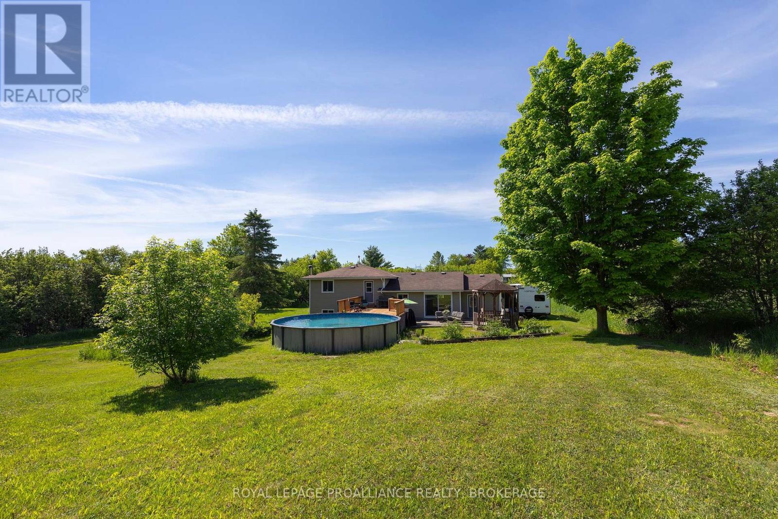 1963 Keeley Road, Frontenac, Ontario  K0H 2T0 - Photo 29 - X13249786