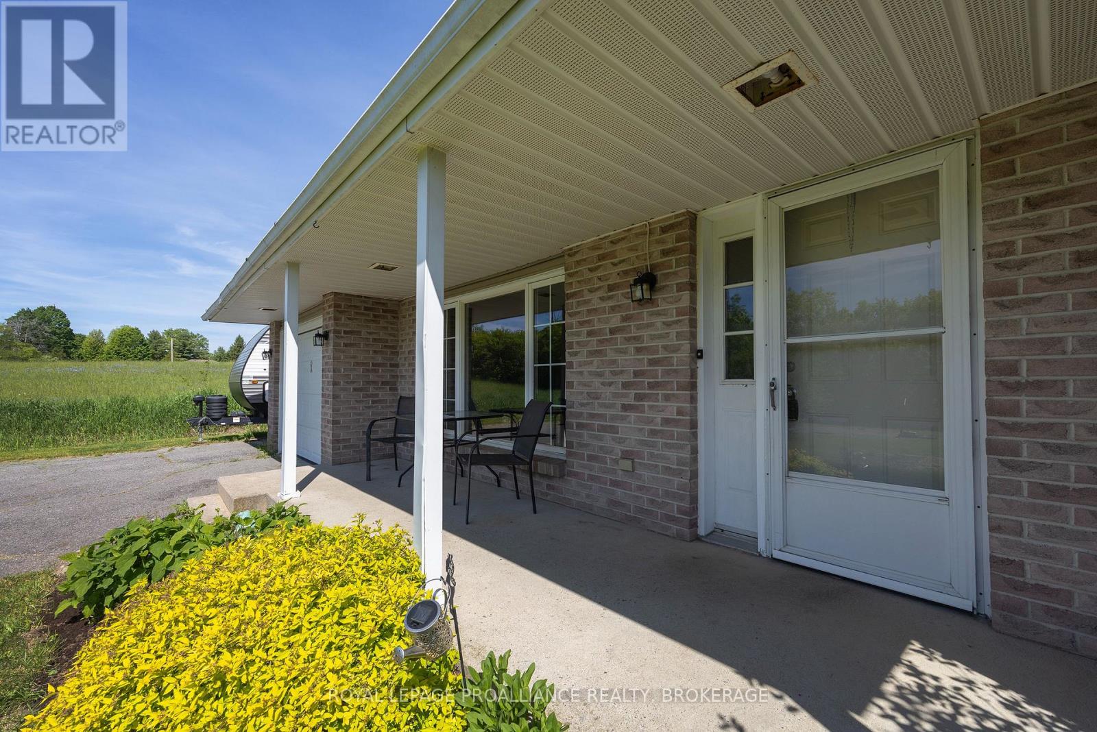 1963 Keeley Road, Frontenac, Ontario  K0H 2T0 - Photo 3 - X13249786
