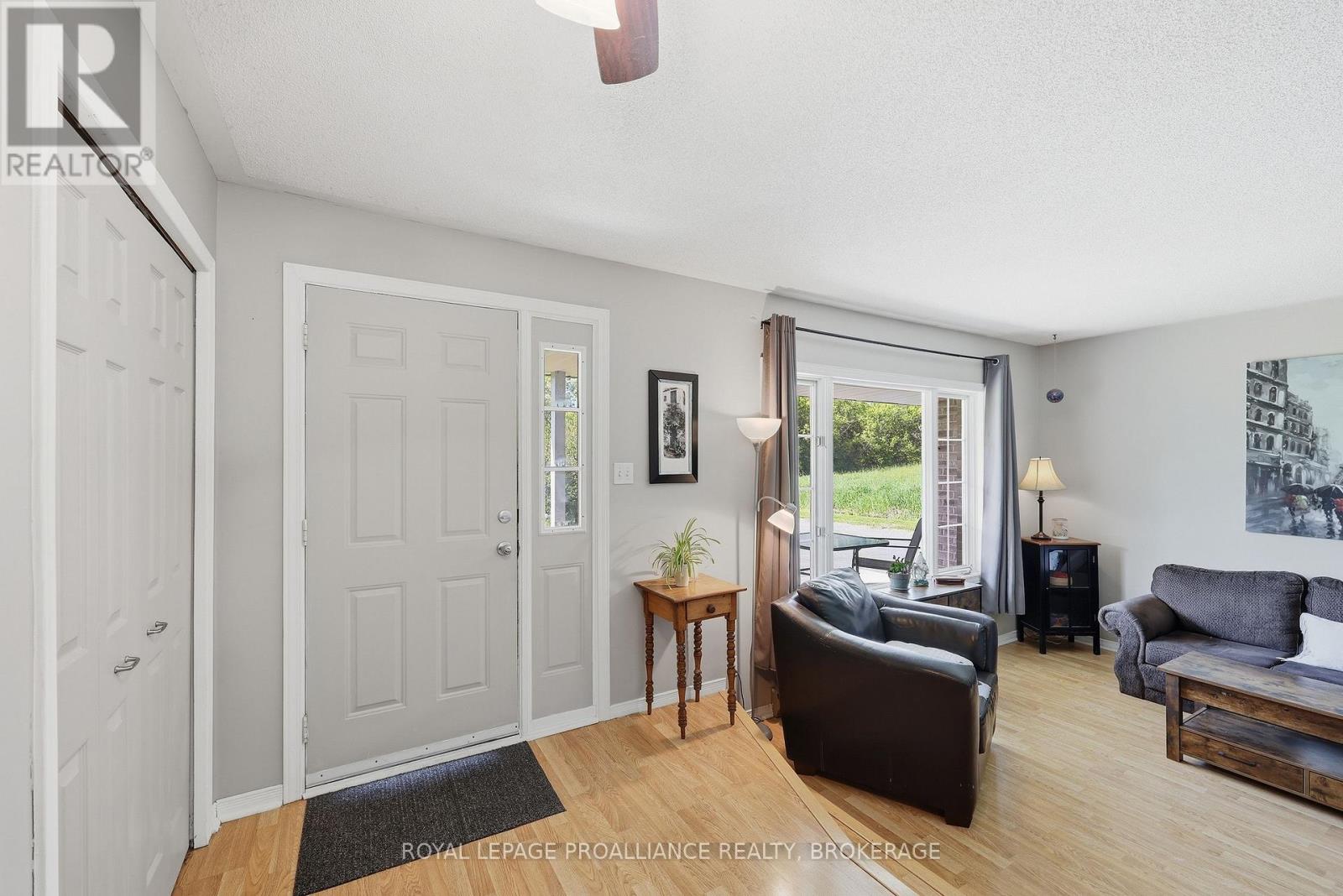 1963 Keeley Road, Frontenac, Ontario  K0H 2T0 - Photo 4 - X13249786