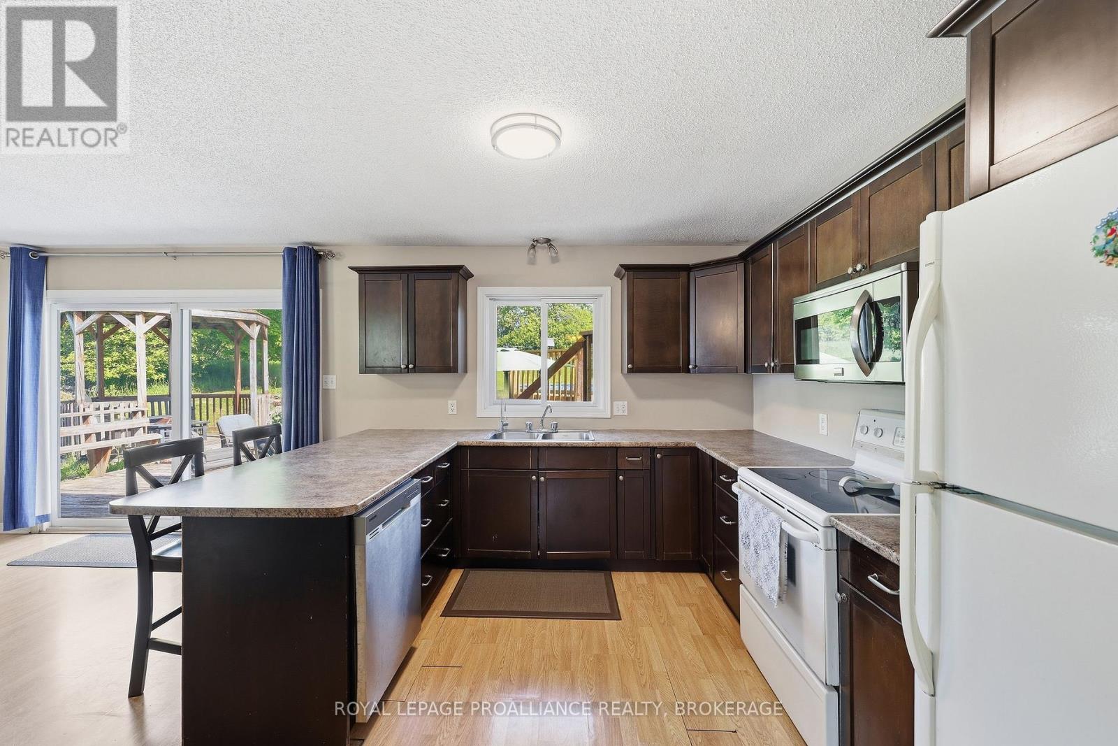 1963 Keeley Road, Frontenac, Ontario  K0H 2T0 - Photo 9 - X13249786