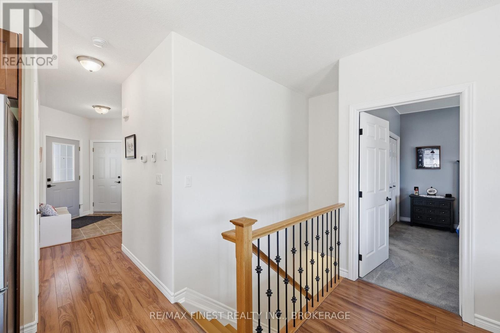 123 Connell Drive, Loyalist, Ontario  K7N 0A3 - Photo 15 - X13249840