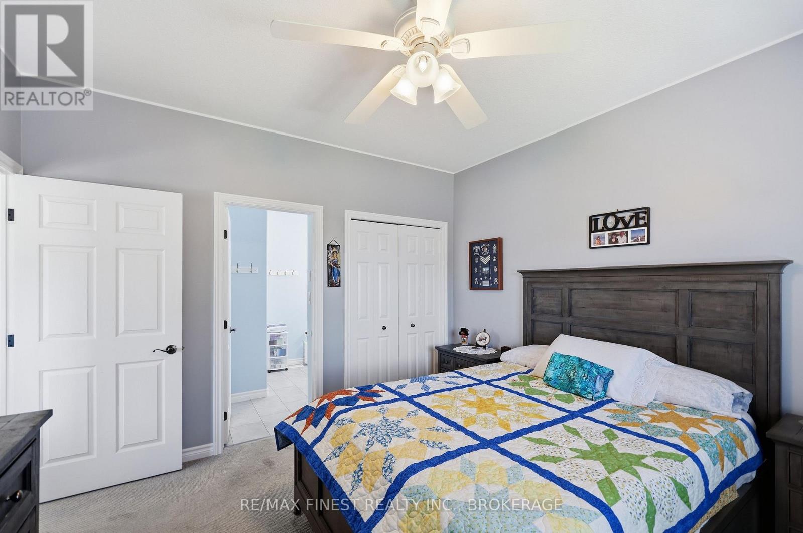 123 Connell Drive, Loyalist, Ontario  K7N 0A3 - Photo 17 - X13249840