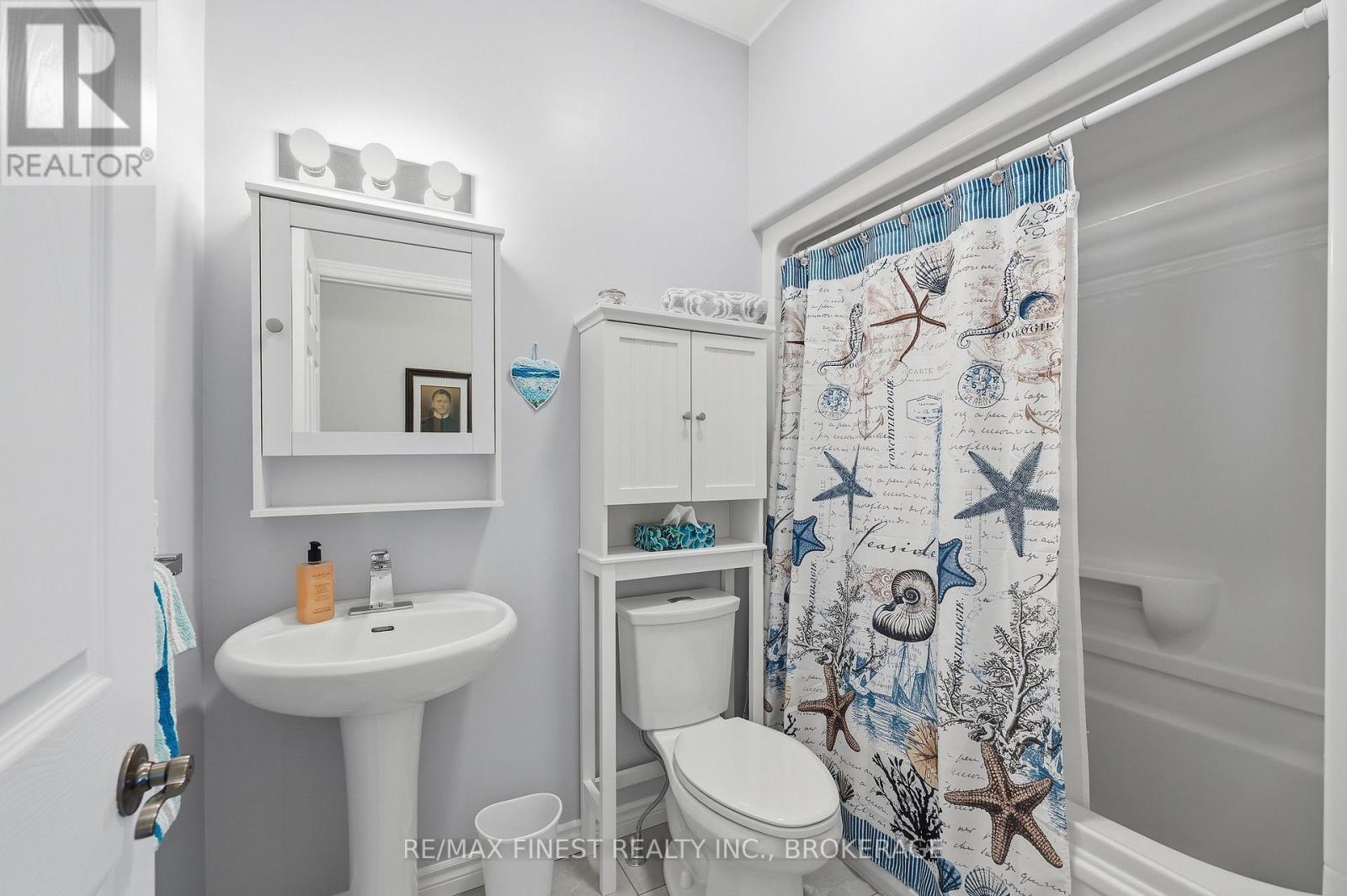 123 Connell Drive, Loyalist, Ontario  K7N 0A3 - Photo 23 - X13249840