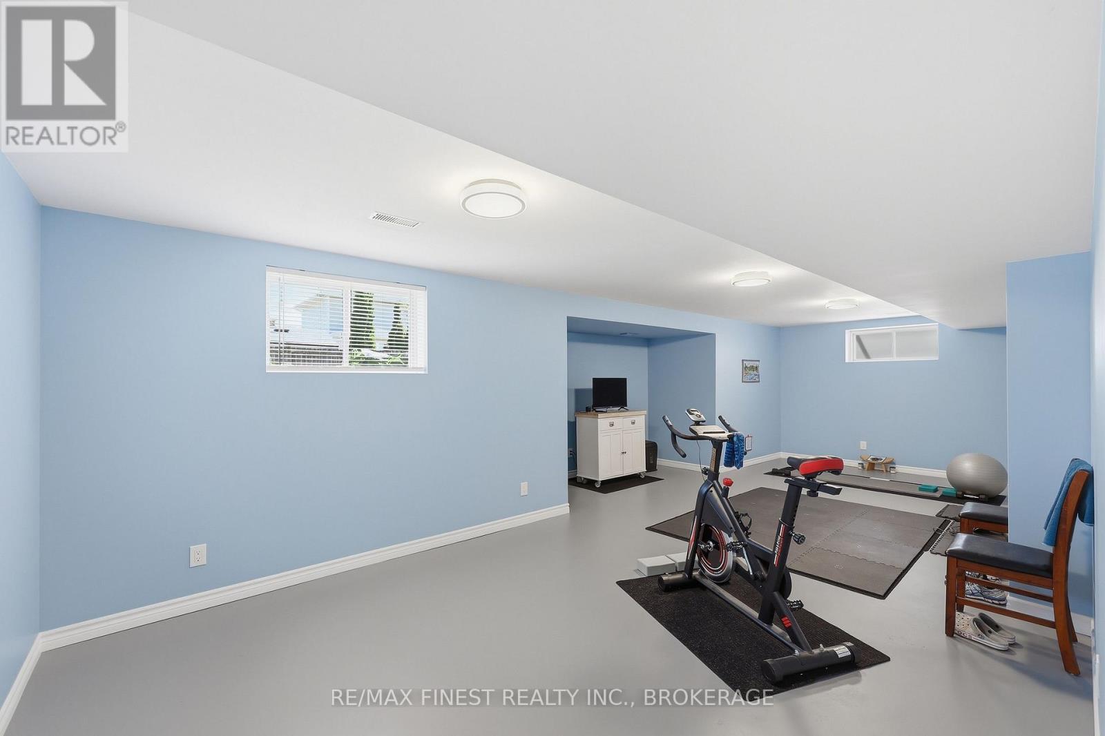 123 Connell Drive, Loyalist, Ontario  K7N 0A3 - Photo 27 - X13249840