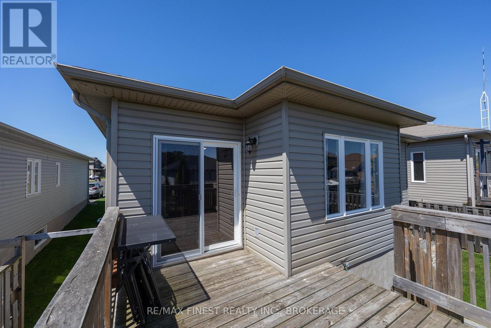 123 Connell Drive, Loyalist, Ontario  K7N 0A3 - Photo 33 - X13249840