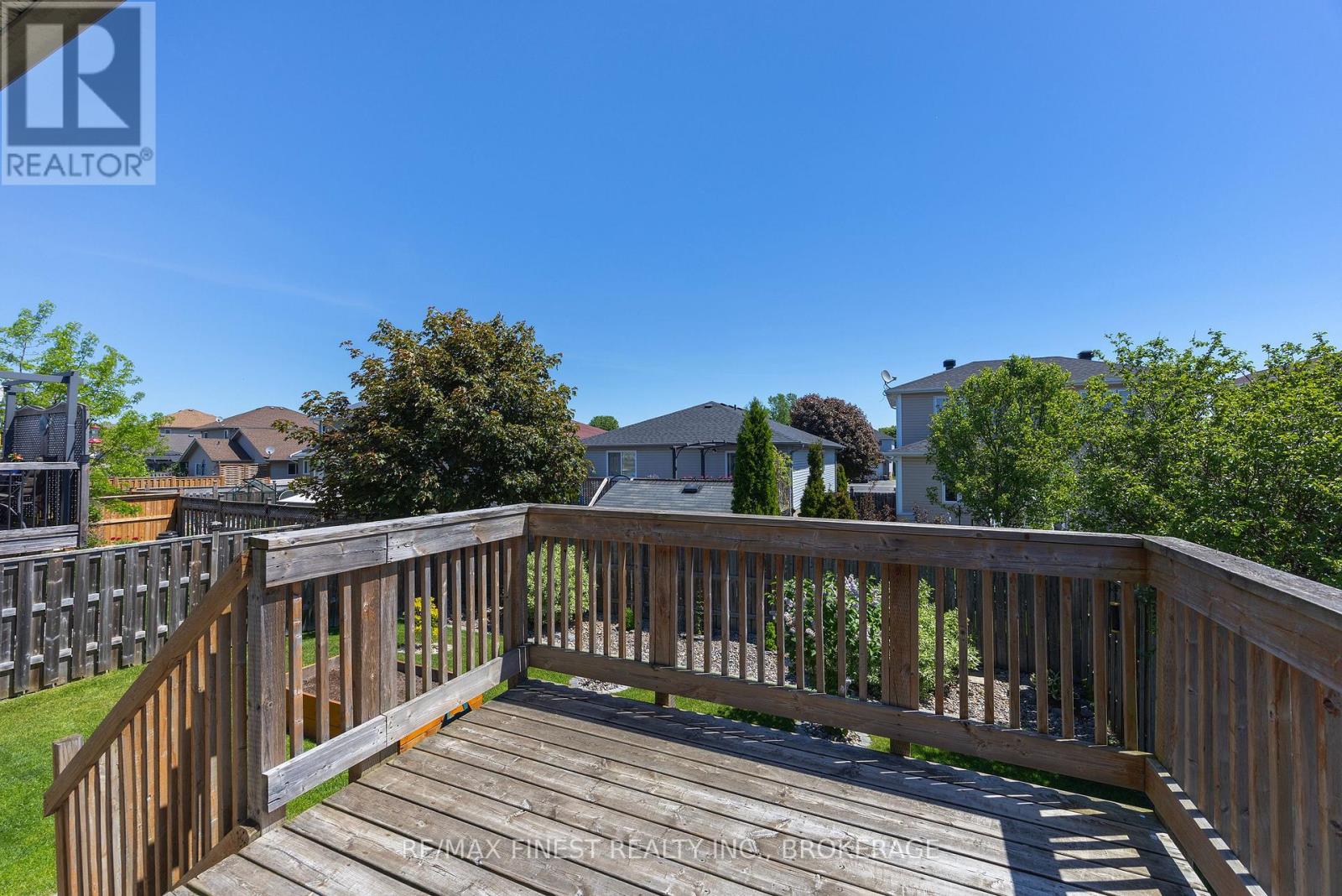 123 Connell Drive, Loyalist, Ontario  K7N 0A3 - Photo 35 - X13249840