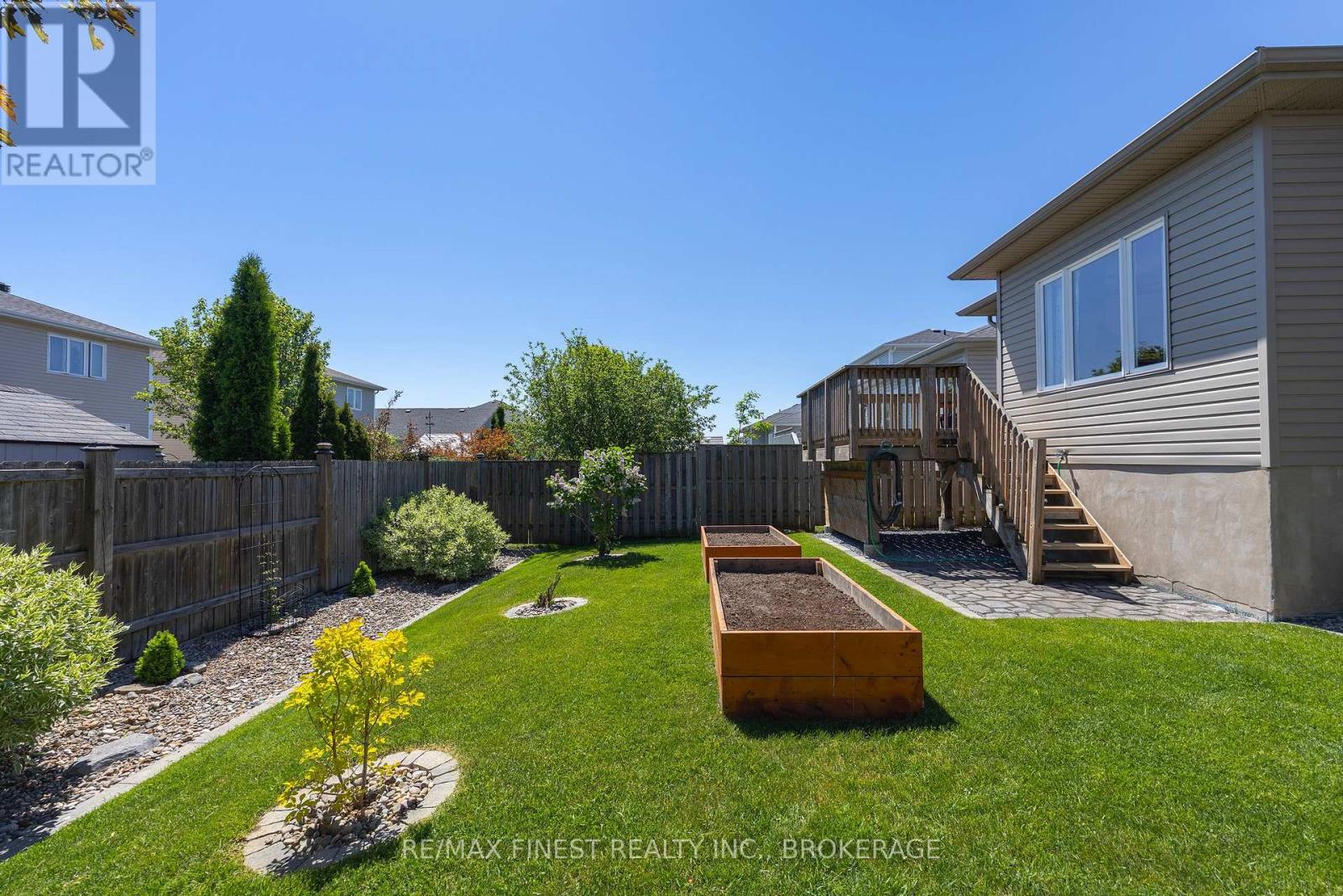 123 Connell Drive, Loyalist, Ontario  K7N 0A3 - Photo 36 - X13249840