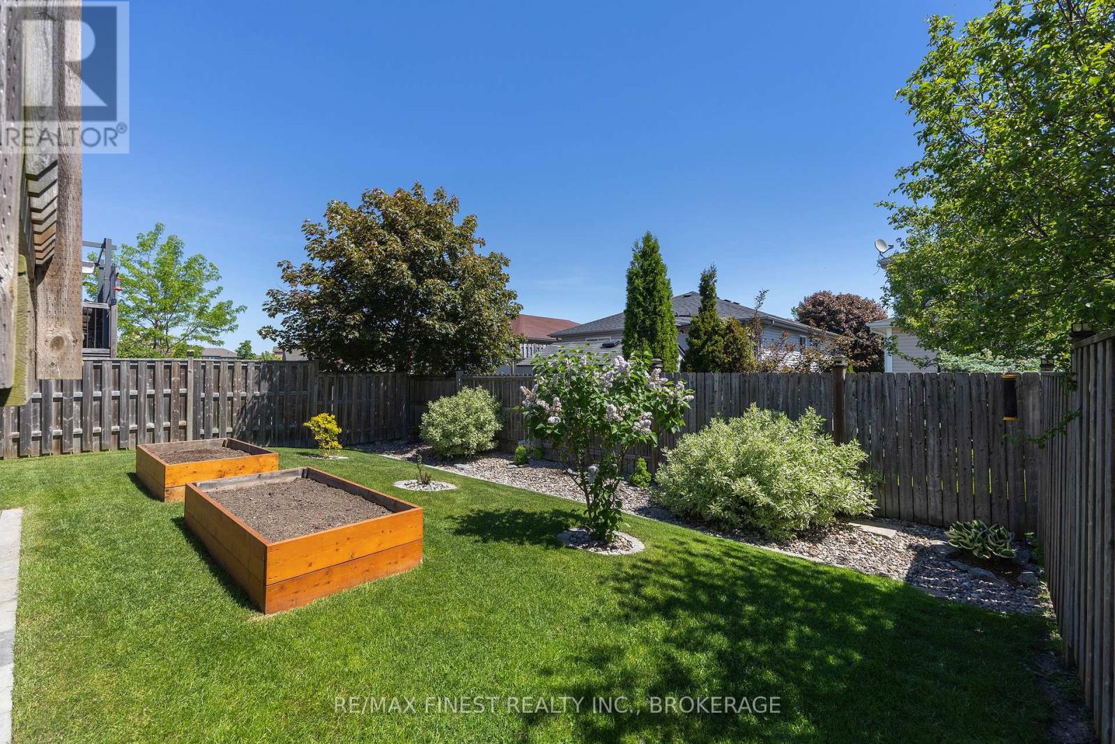 123 Connell Drive, Loyalist, Ontario  K7N 0A3 - Photo 40 - X13249840