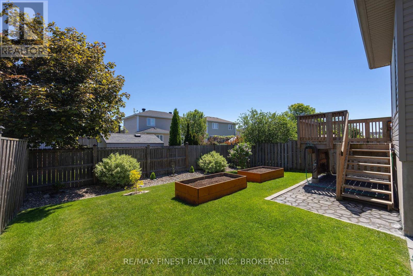 123 Connell Drive, Loyalist, Ontario  K7N 0A3 - Photo 41 - X13249840