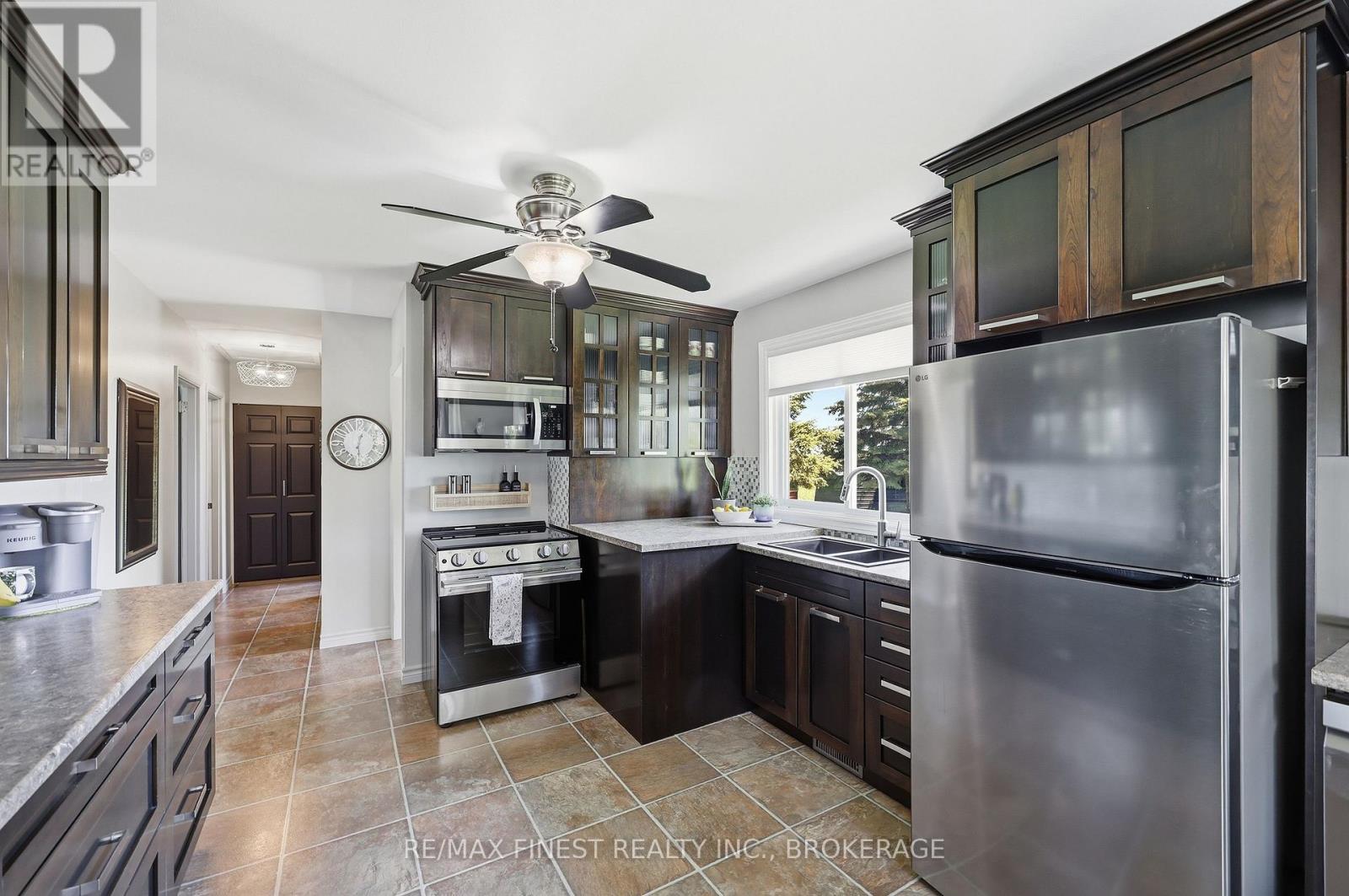 598 Petworth Road, Stone Mills, Ontario  K0K 2N0 - Photo 15 - X13249906