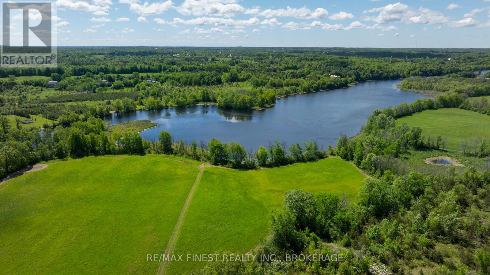598 Petworth Road, Stone Mills, Ontario  K0K 2N0 - Photo 2 - X13249906
