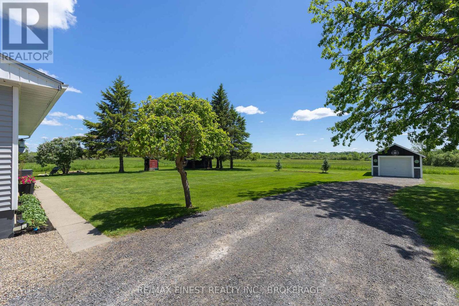 598 Petworth Road, Stone Mills, Ontario  K0K 2N0 - Photo 34 - X13249906