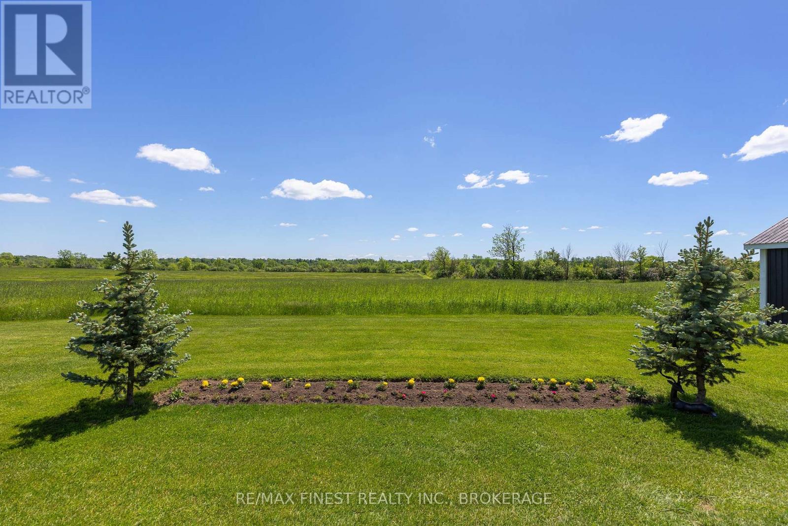 598 Petworth Road, Stone Mills, Ontario  K0K 2N0 - Photo 35 - X13249906