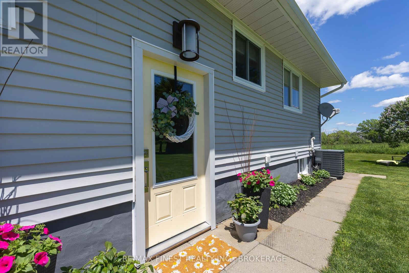 598 Petworth Road, Stone Mills, Ontario  K0K 2N0 - Photo 39 - X13249906