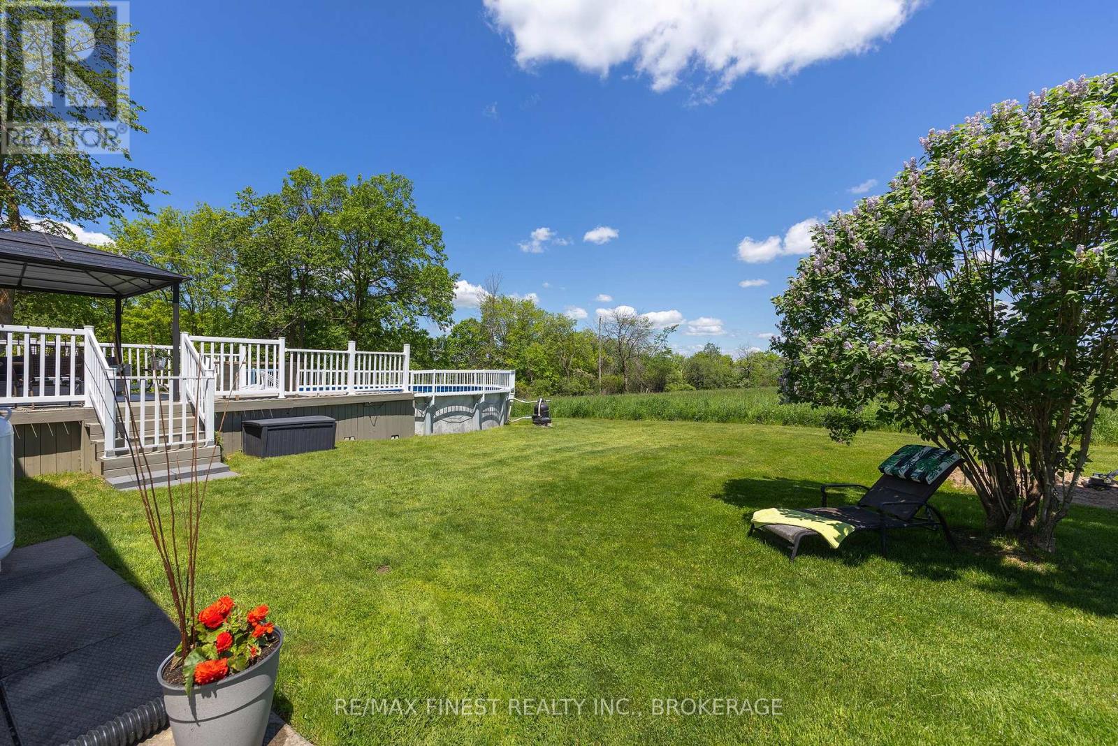598 Petworth Road, Stone Mills, Ontario  K0K 2N0 - Photo 42 - X13249906