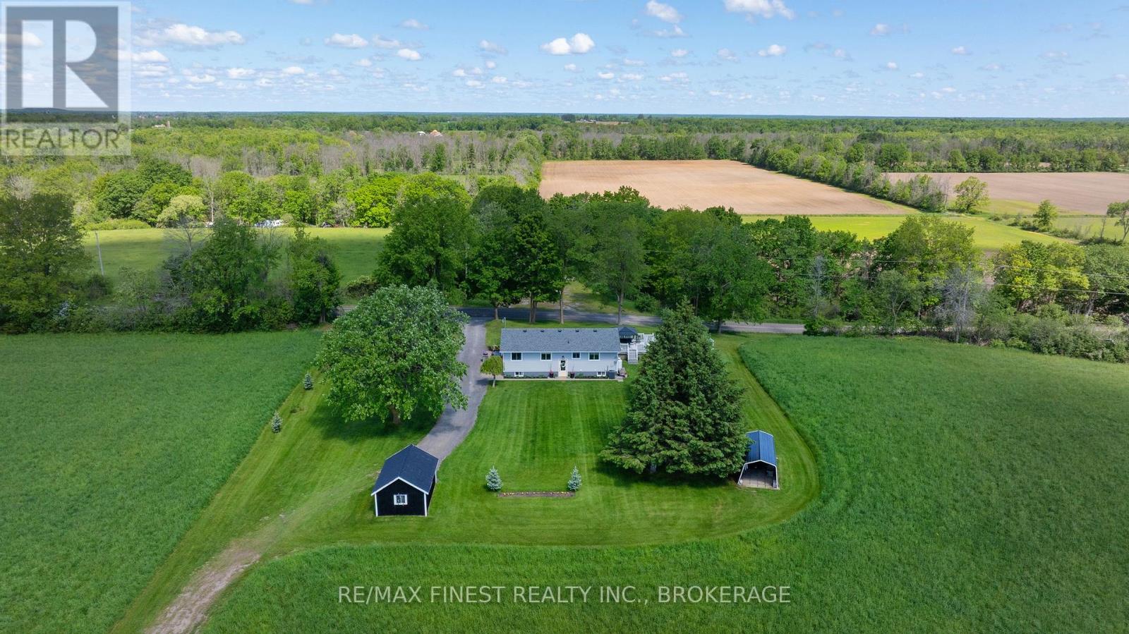 598 Petworth Road, Stone Mills, Ontario  K0K 2N0 - Photo 48 - X13249906