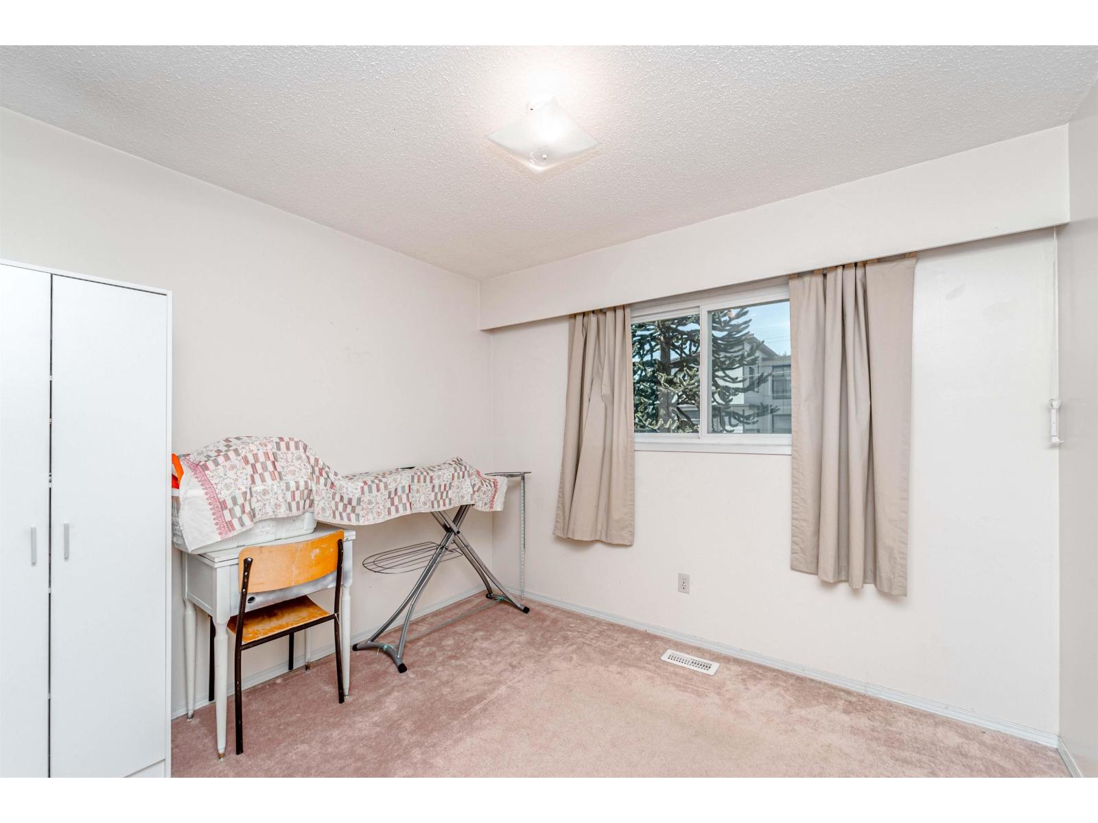 2104 Bakerview Street, Abbotsford, British Columbia  V2T 3B1 - Photo 24 - R3132070