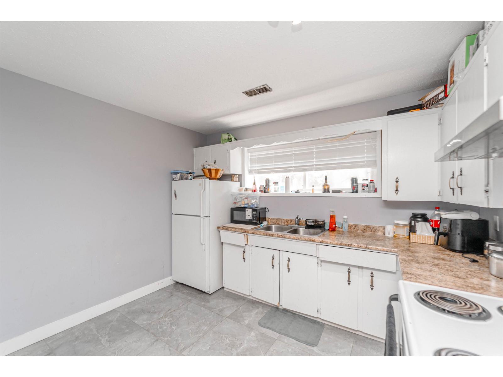 2104 Bakerview Street, Abbotsford, British Columbia  V2T 3B1 - Photo 32 - R3132070