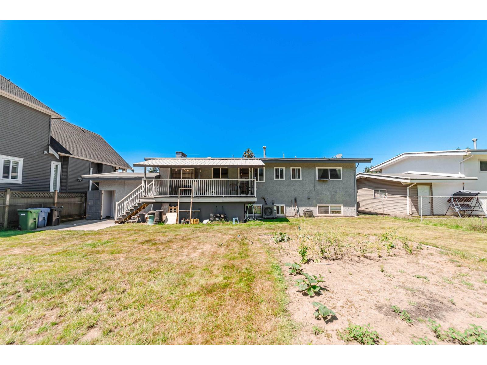 2104 Bakerview Street, Abbotsford, British Columbia  V2T 3B1 - Photo 40 - R3132070