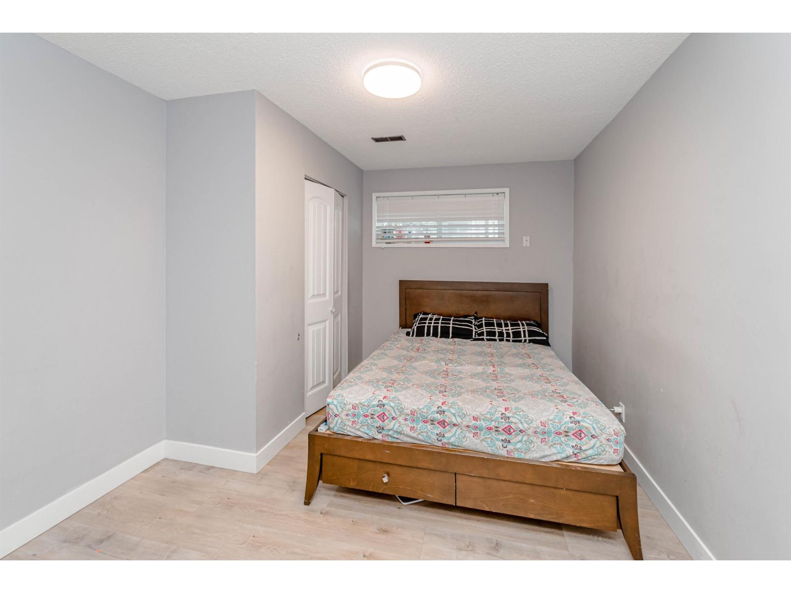 2104 Bakerview Street, Abbotsford, British Columbia  V2T 3B1 - Photo 35 - R3132070