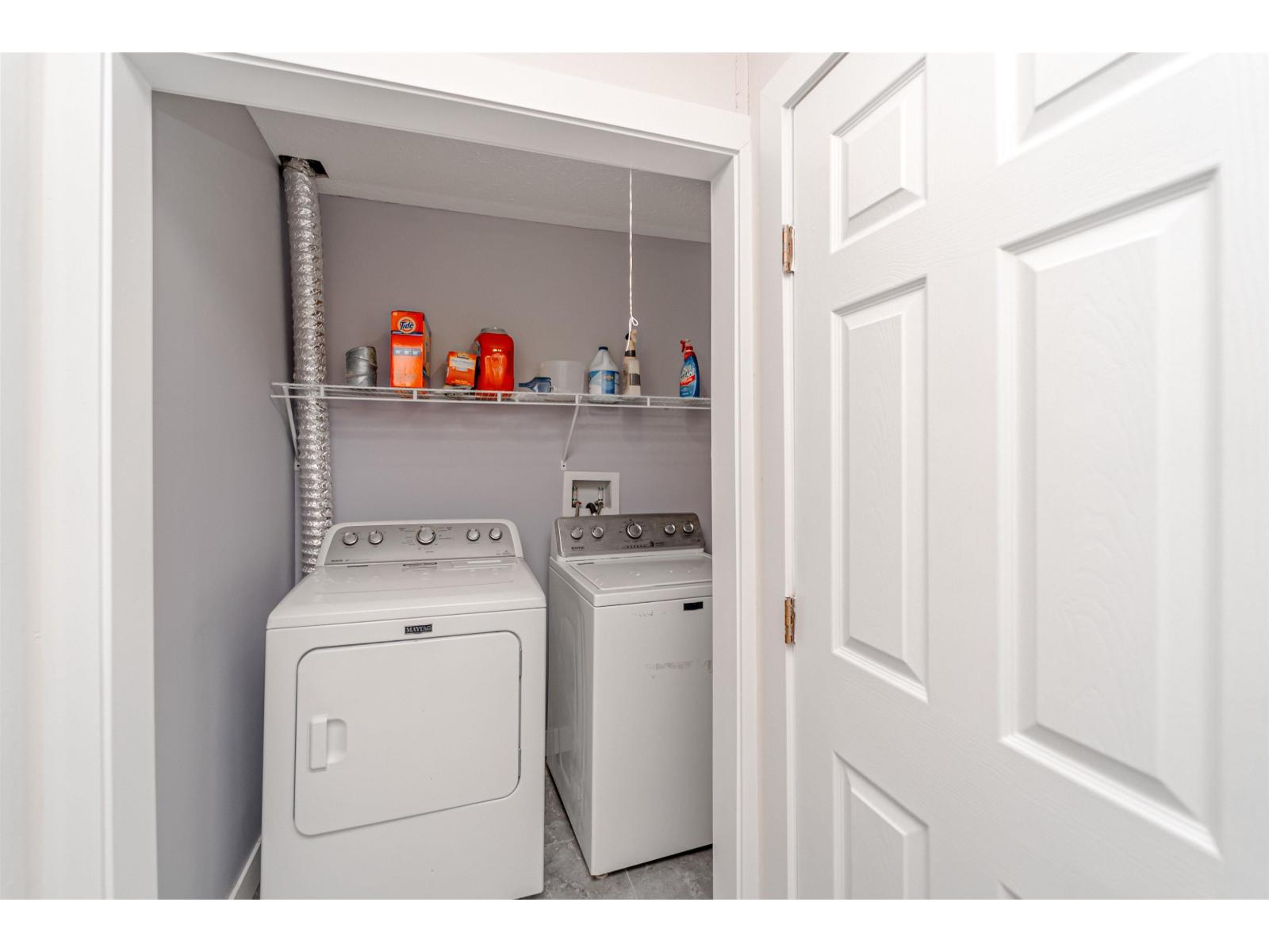 2104 Bakerview Street, Abbotsford, British Columbia  V2T 3B1 - Photo 26 - R3132070