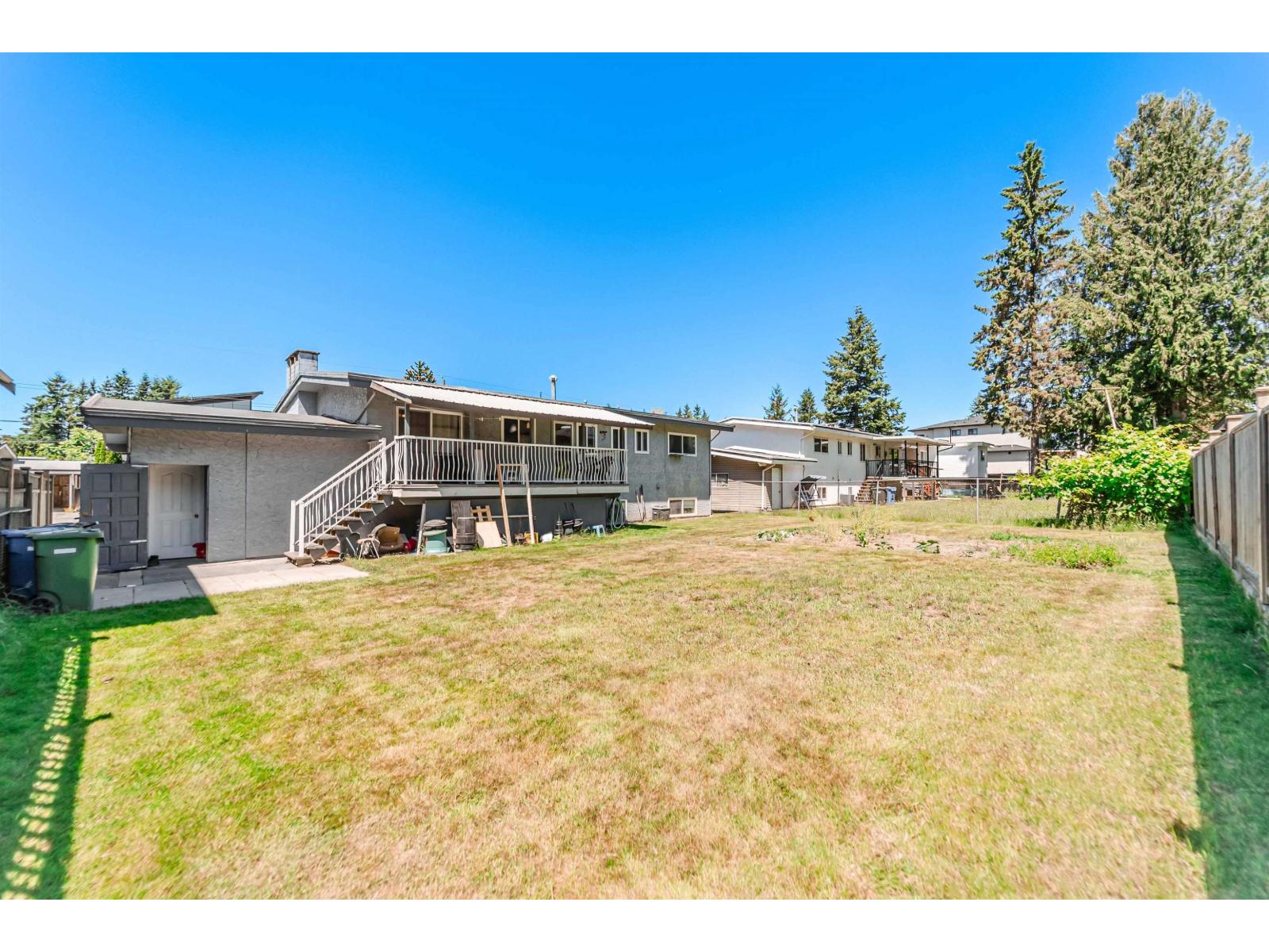 2104 Bakerview Street, Abbotsford, British Columbia  V2T 3B1 - Photo 39 - R3132070