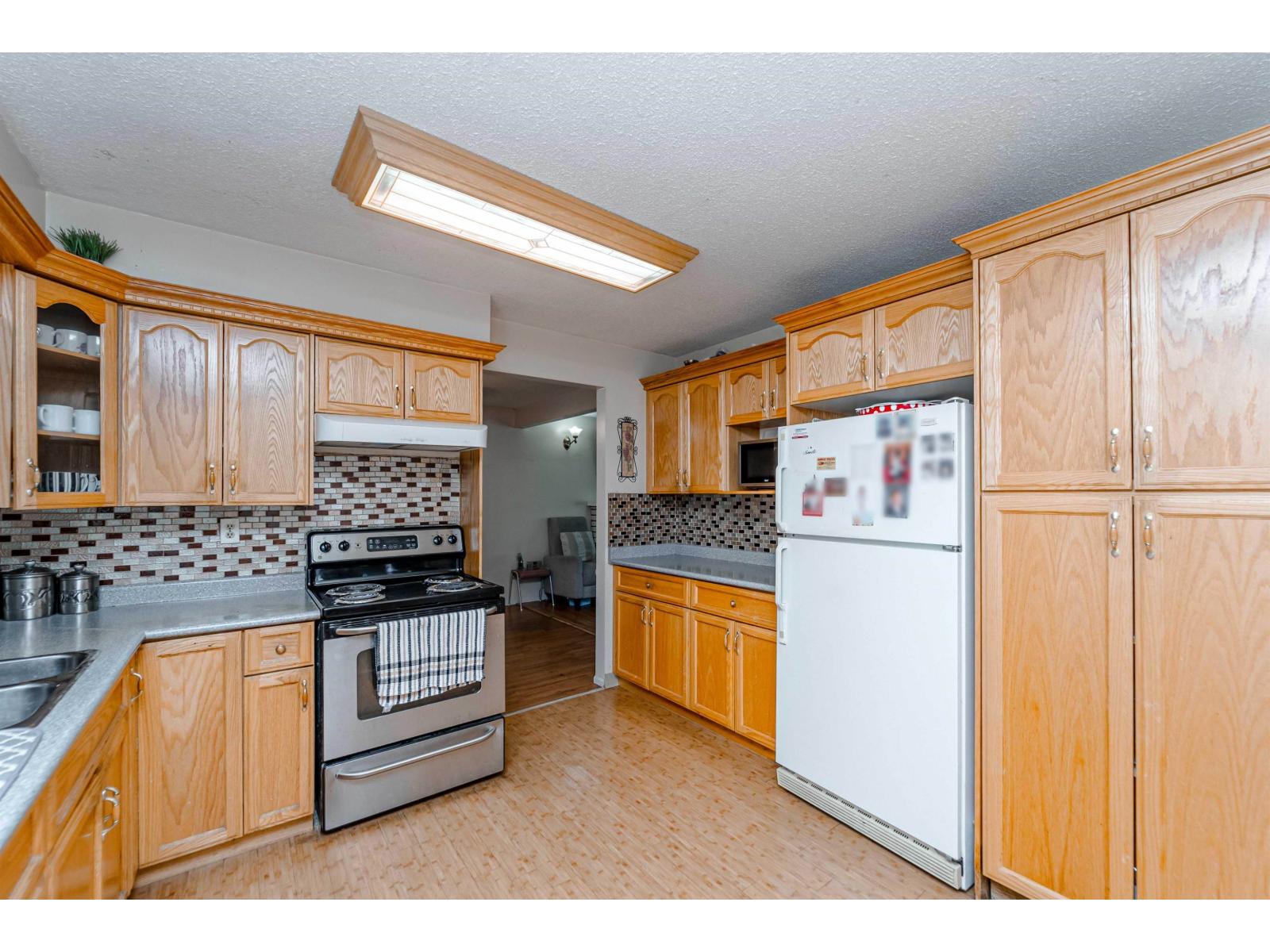 2104 Bakerview Street, Abbotsford, British Columbia  V2T 3B1 - Photo 13 - R3132070