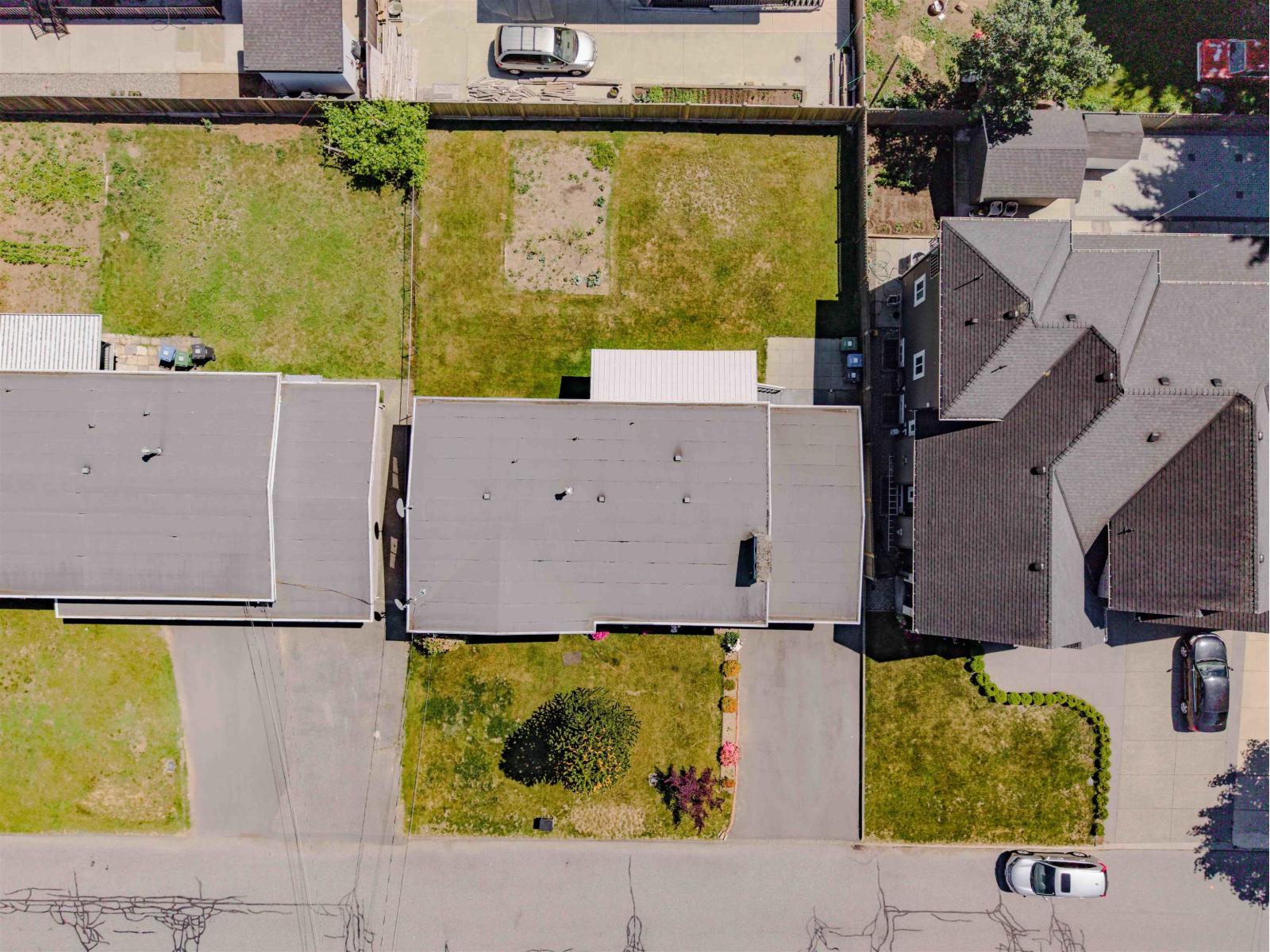 2104 Bakerview Street, Abbotsford, British Columbia  V2T 3B1 - Photo 4 - R3132070