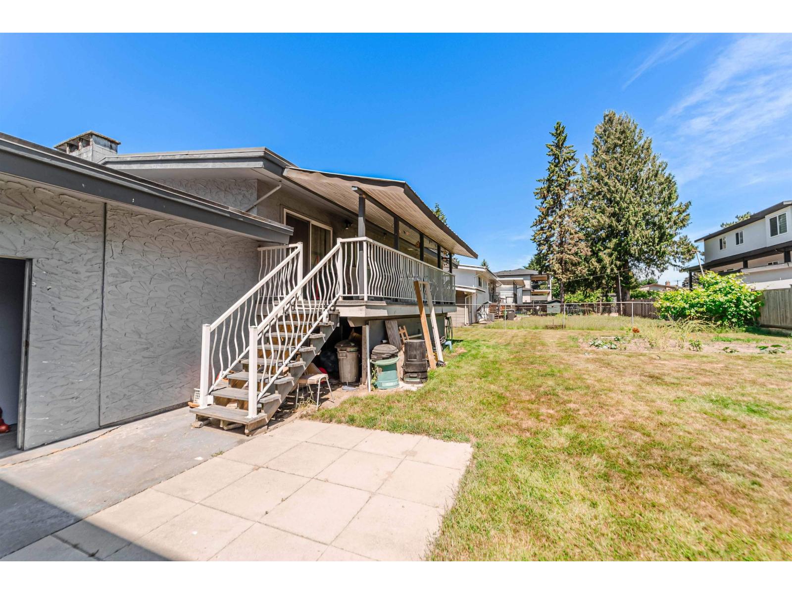 2104 Bakerview Street, Abbotsford, British Columbia  V2T 3B1 - Photo 29 - R3132070