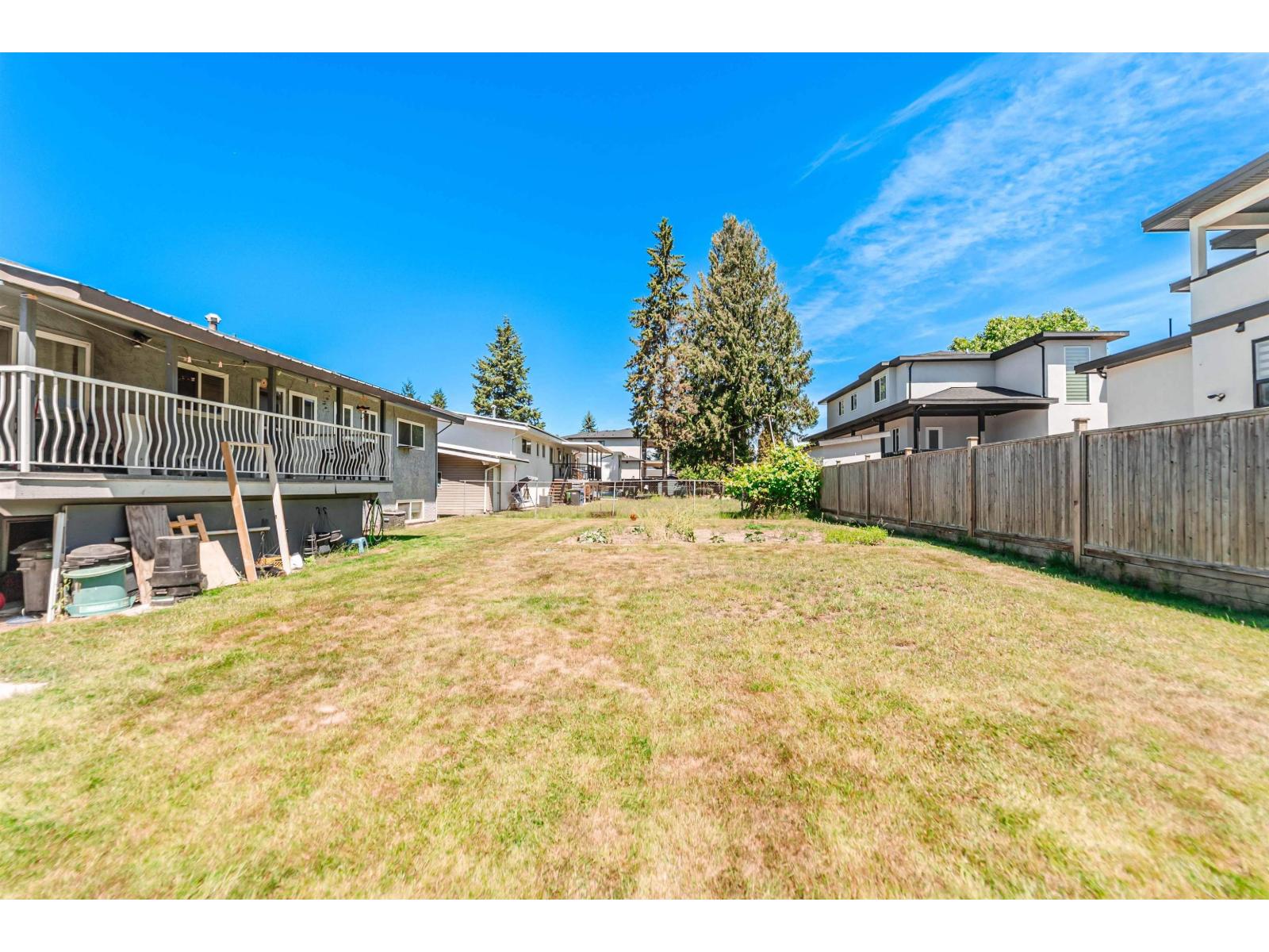 2104 Bakerview Street, Abbotsford, British Columbia  V2T 3B1 - Photo 38 - R3132070