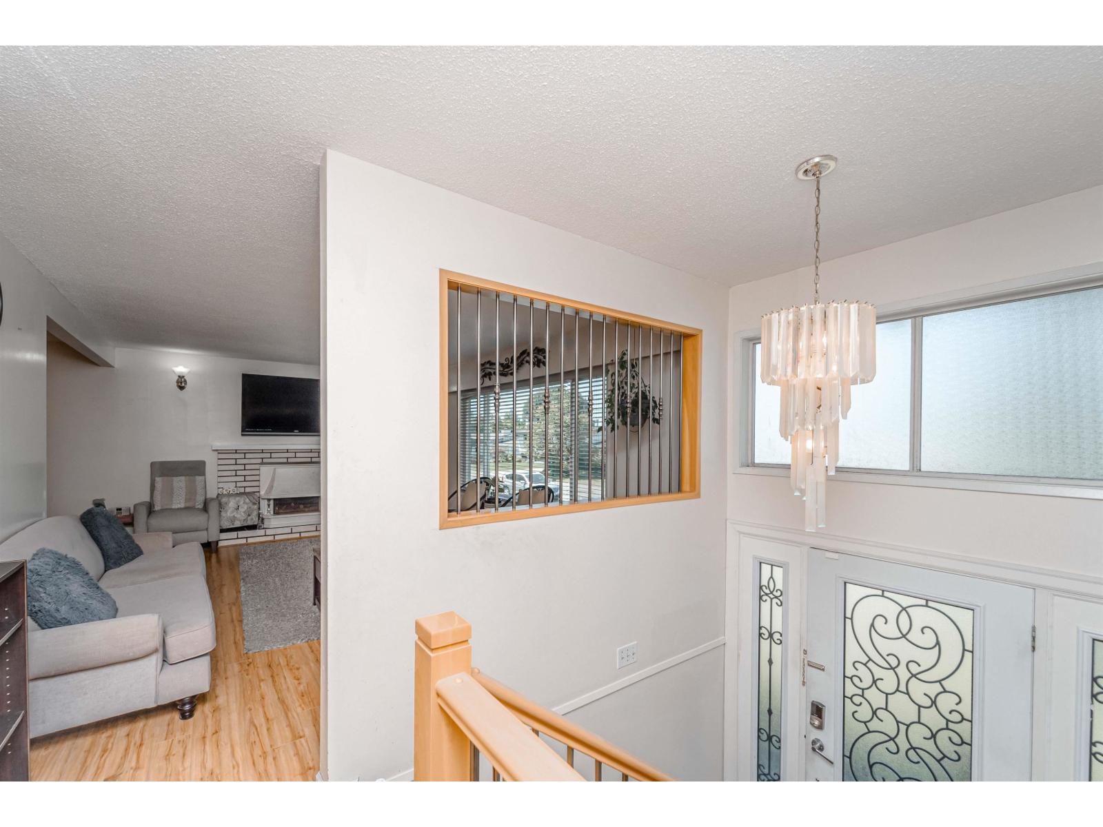 2104 Bakerview Street, Abbotsford, British Columbia  V2T 3B1 - Photo 19 - R3132070