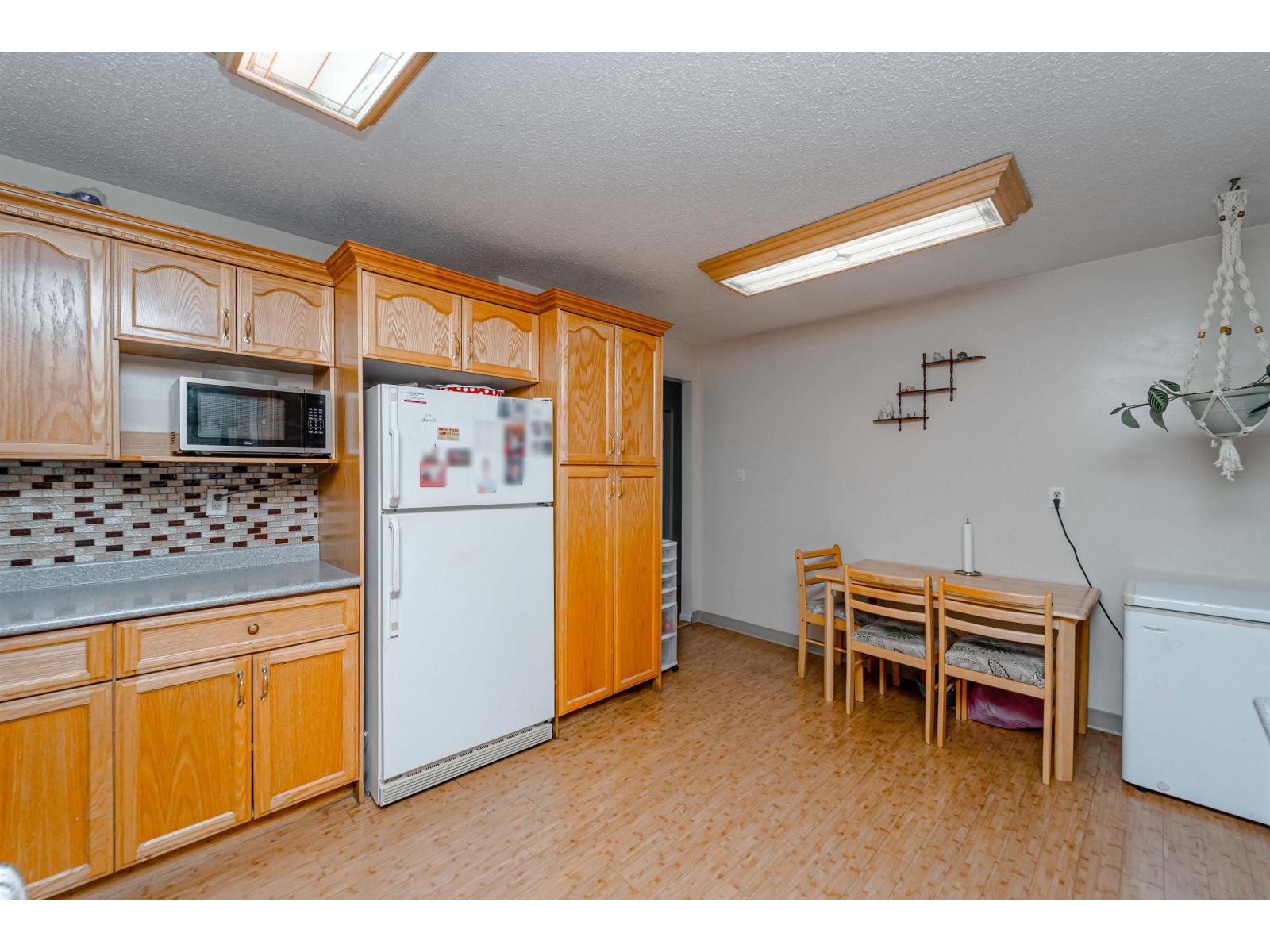 2104 Bakerview Street, Abbotsford, British Columbia  V2T 3B1 - Photo 18 - R3132070