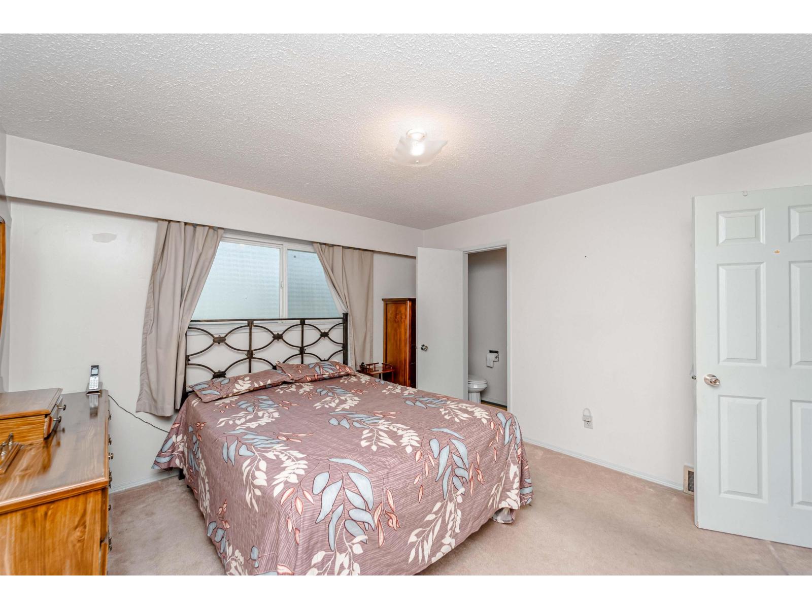 2104 Bakerview Street, Abbotsford, British Columbia  V2T 3B1 - Photo 20 - R3132070