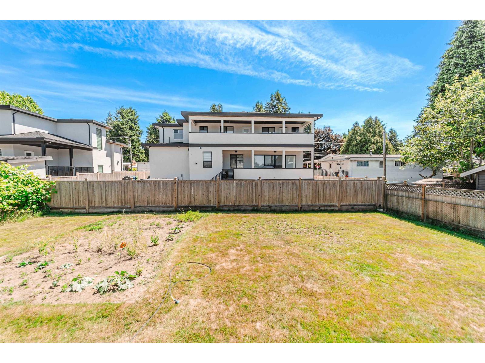2104 Bakerview Street, Abbotsford, British Columbia  V2T 3B1 - Photo 30 - R3132070