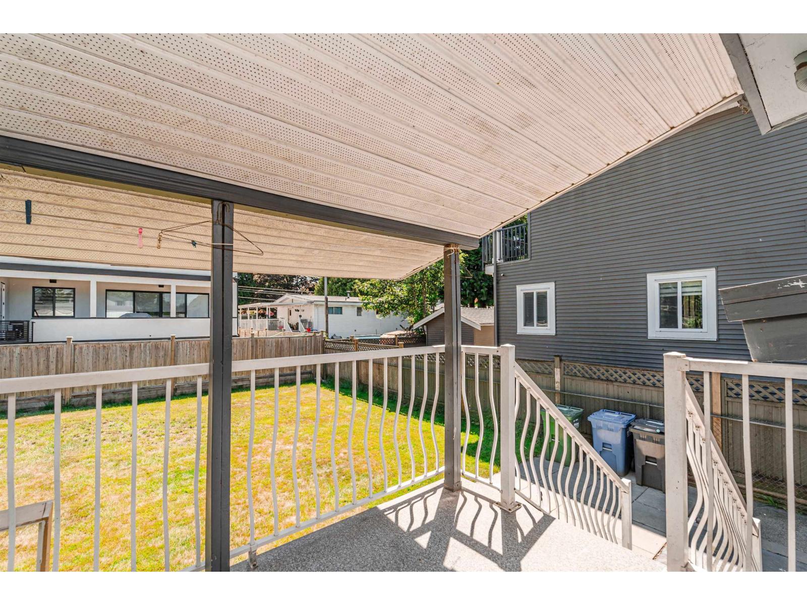 2104 Bakerview Street, Abbotsford, British Columbia  V2T 3B1 - Photo 28 - R3132070