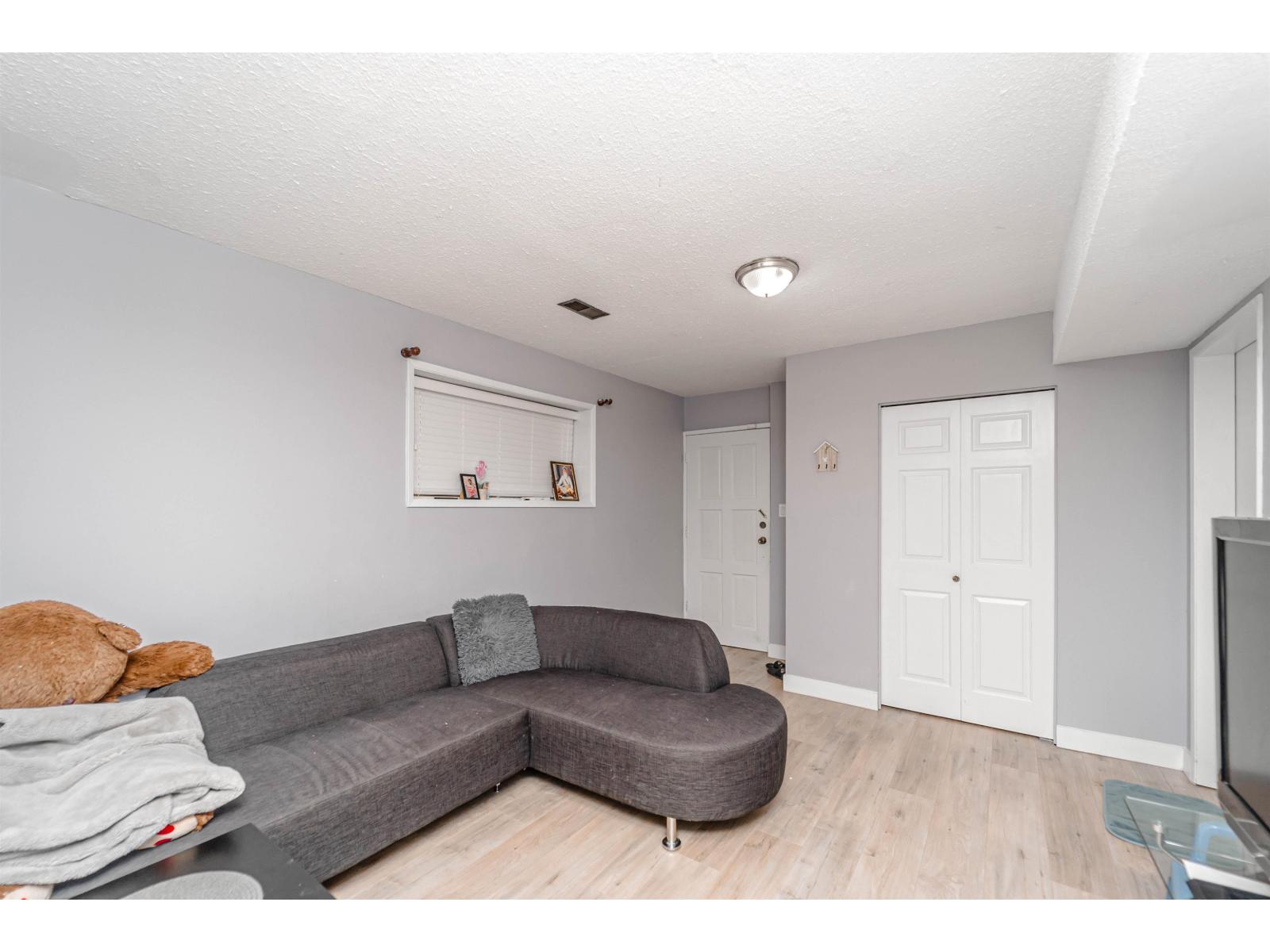 2104 Bakerview Street, Abbotsford, British Columbia  V2T 3B1 - Photo 33 - R3132070