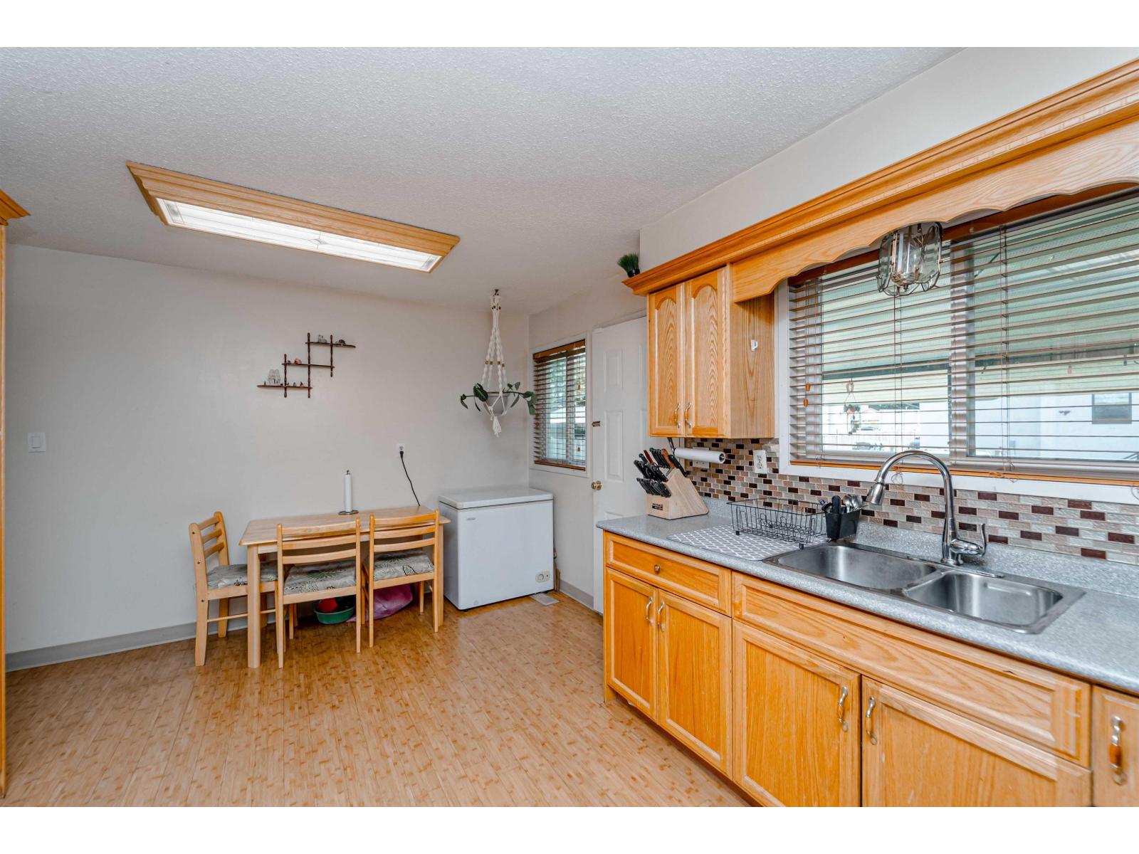 2104 Bakerview Street, Abbotsford, British Columbia  V2T 3B1 - Photo 16 - R3132070