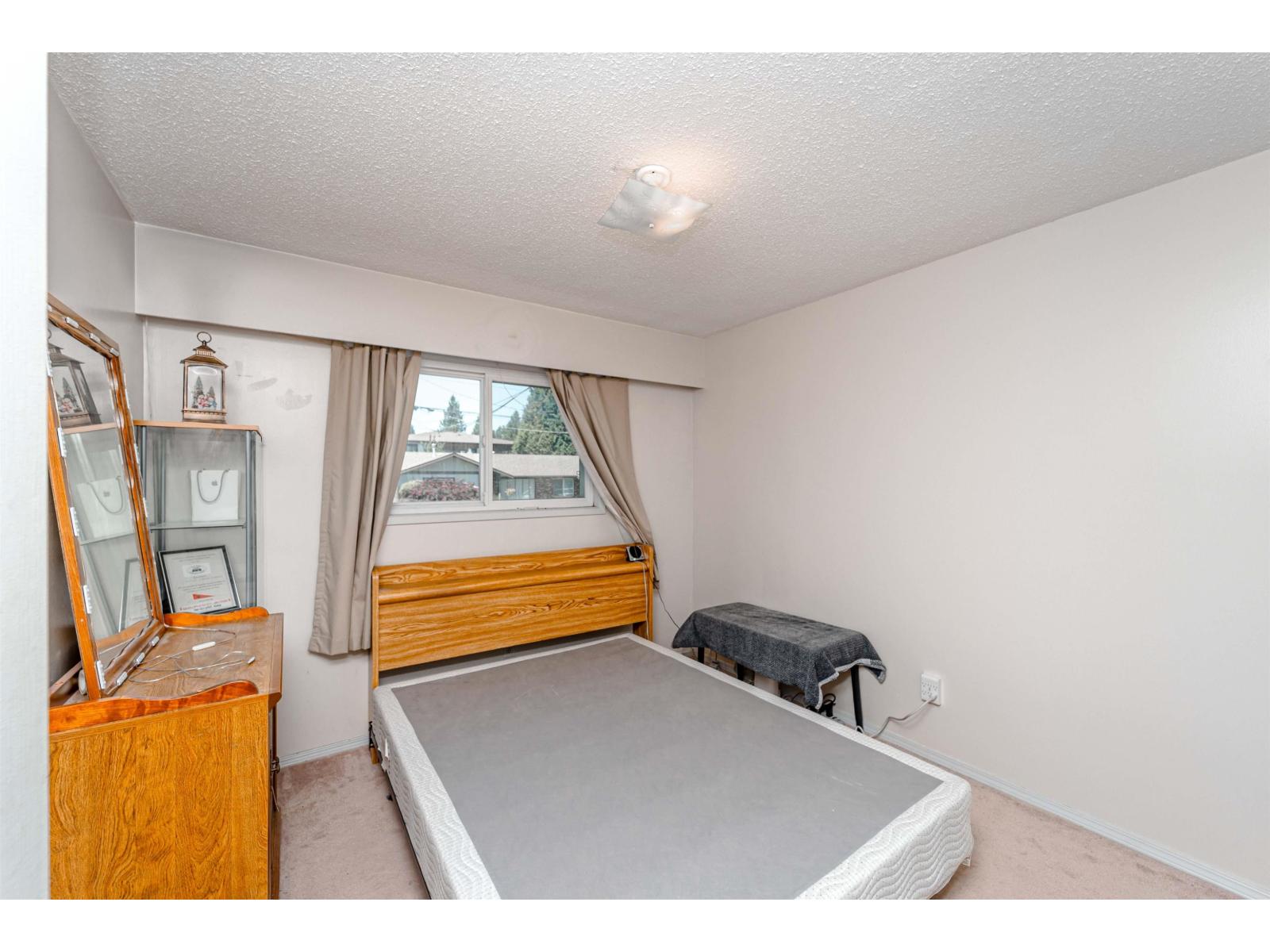 2104 Bakerview Street, Abbotsford, British Columbia  V2T 3B1 - Photo 22 - R3132070