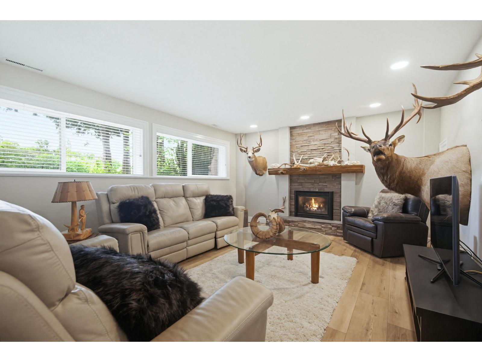 24165 65 Avenue, Langley, British Columbia  V2Y 2H1 - Photo 21 - R3132720