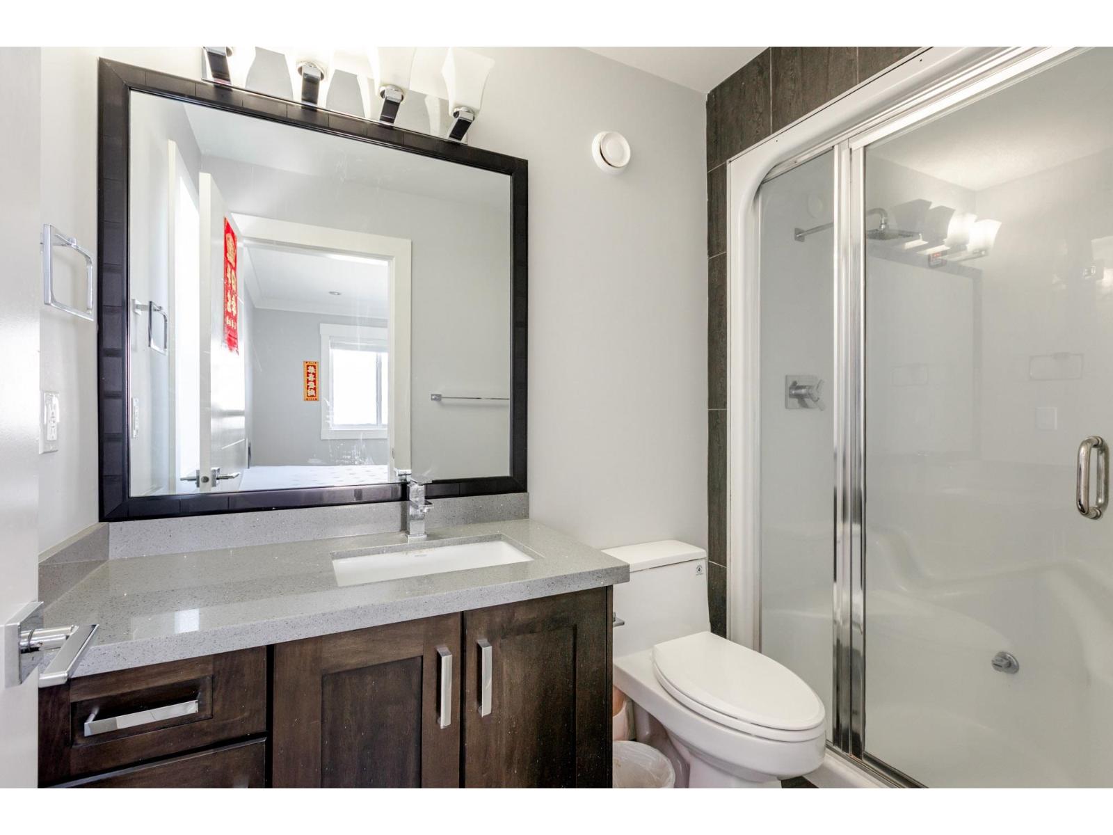 1540 Maple Street, White Rock, British Columbia  V4B 4N5 - Photo 30 - R3132605