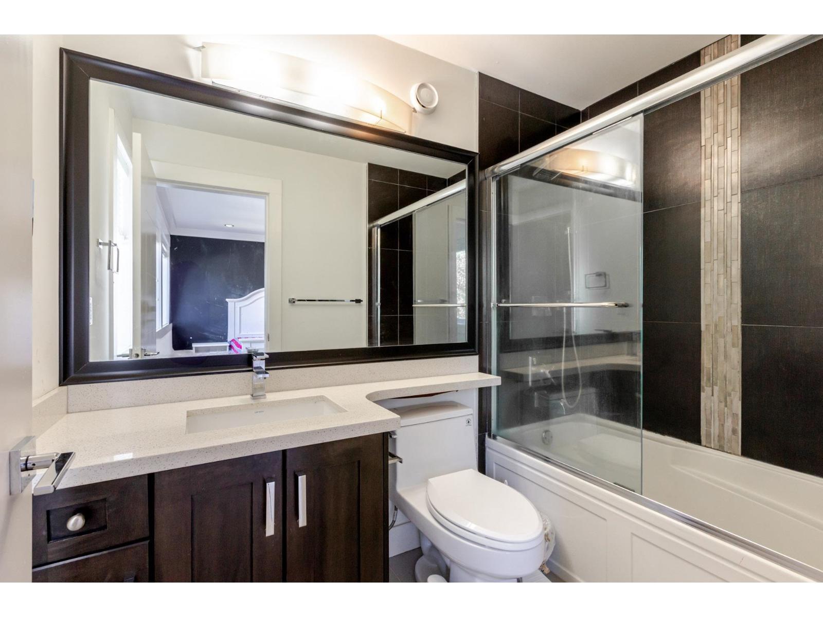1540 Maple Street, White Rock, British Columbia  V4B 4N5 - Photo 28 - R3132605