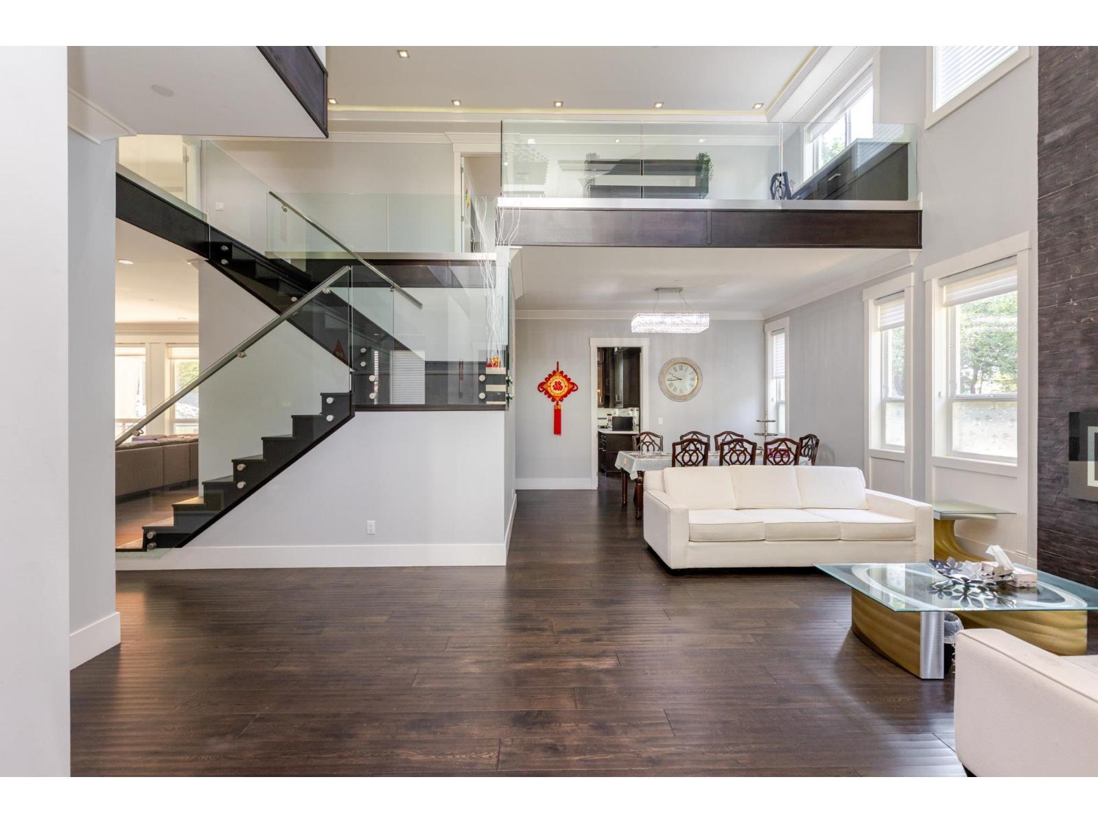 1540 Maple Street, White Rock, British Columbia  V4B 4N5 - Photo 5 - R3132605