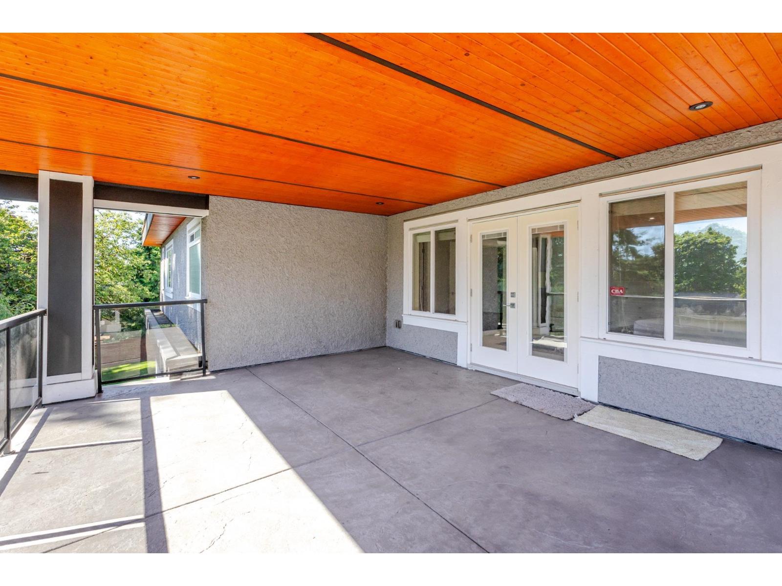 1540 Maple Street, White Rock, British Columbia  V4B 4N5 - Photo 23 - R3132605