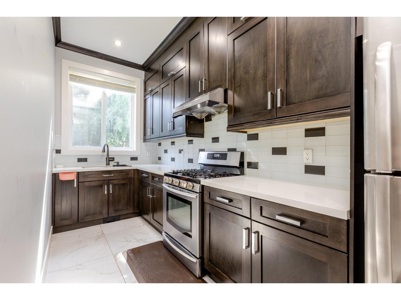 1540 Maple Street, White Rock, British Columbia  V4B 4N5 - Photo 13 - R3132605
