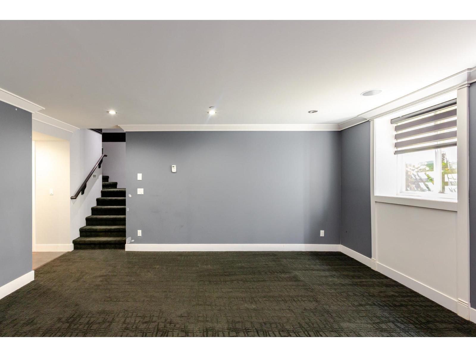 1540 Maple Street, White Rock, British Columbia  V4B 4N5 - Photo 34 - R3132605