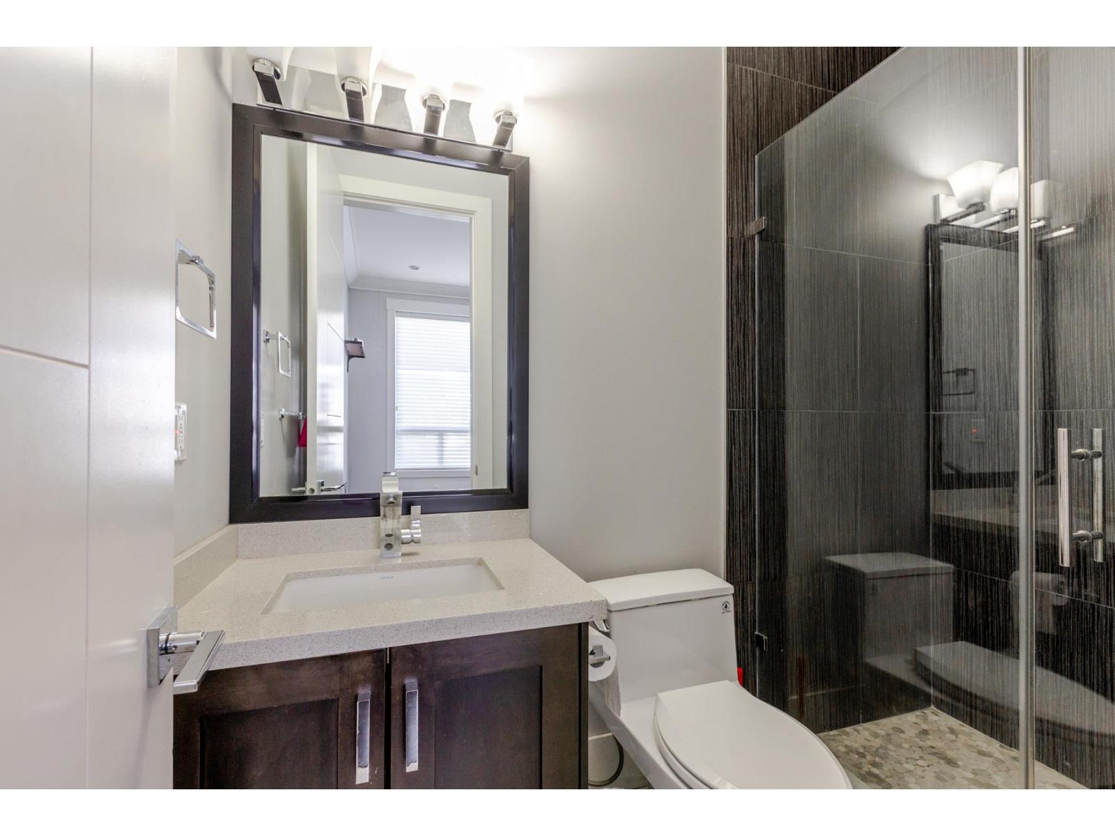 1540 Maple Street, White Rock, British Columbia  V4B 4N5 - Photo 15 - R3132605