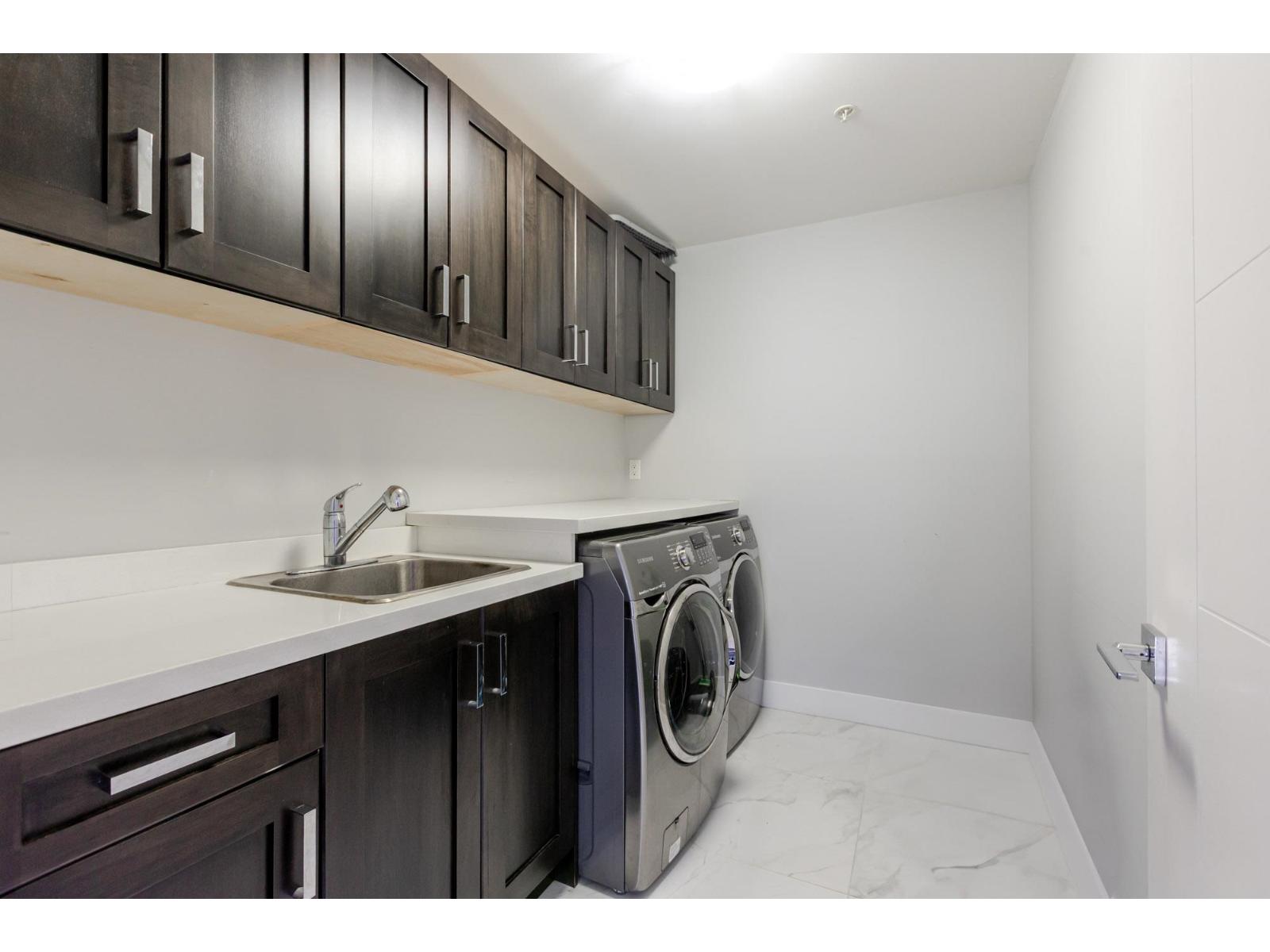 1540 Maple Street, White Rock, British Columbia  V4B 4N5 - Photo 32 - R3132605