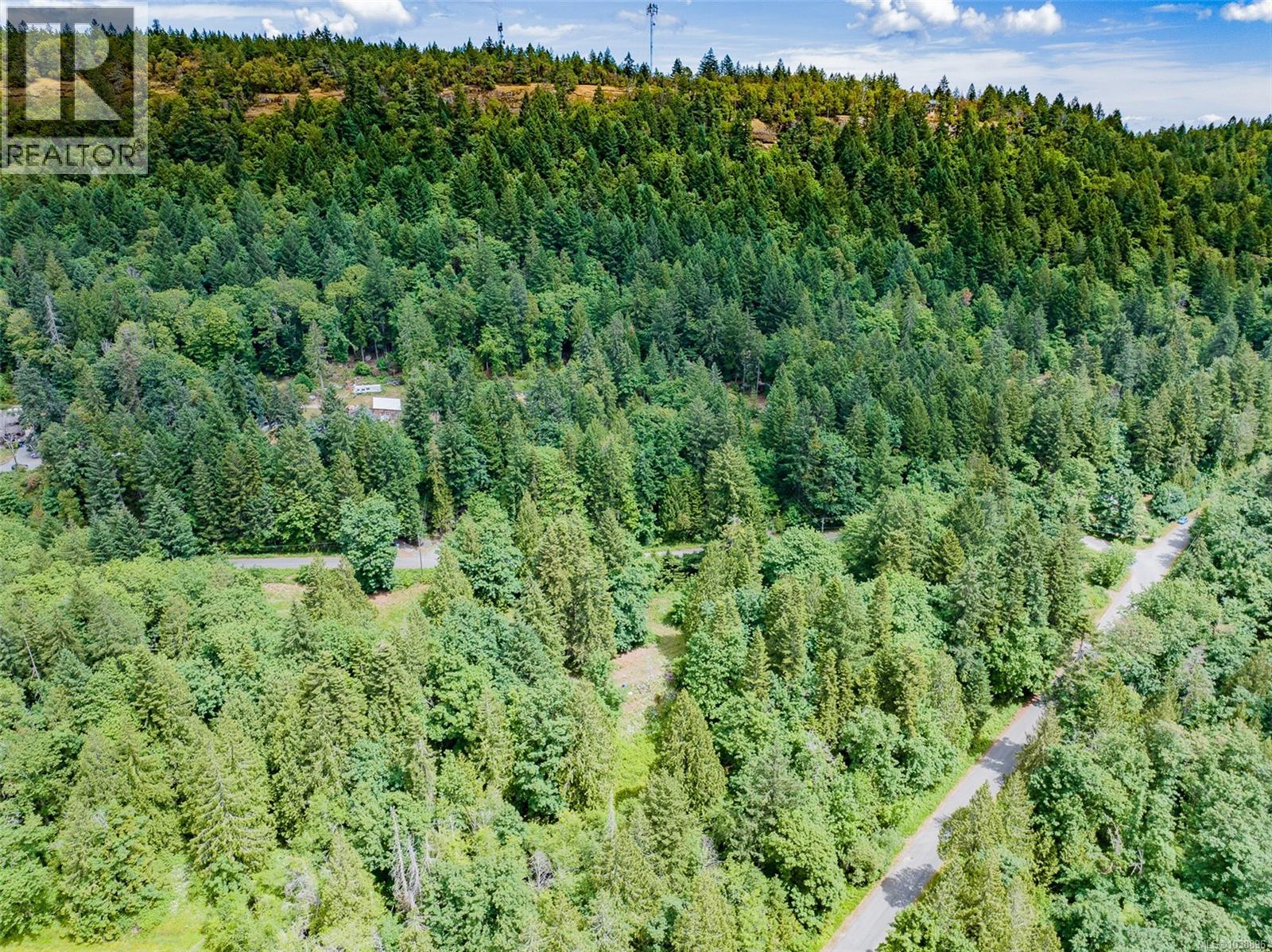 Lot 9 South Doole Rd, Nanaimo, British Columbia  V9G 1G6 - Photo 12 - 1038896