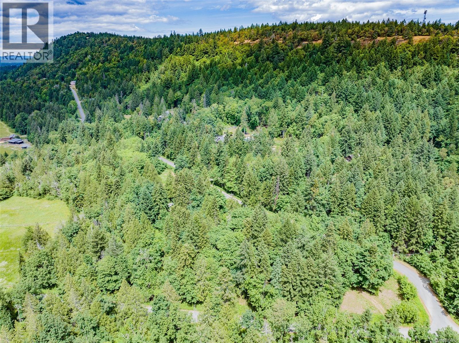 Lot 9 South Doole Rd, Nanaimo, British Columbia  V9G 1G6 - Photo 13 - 1038896