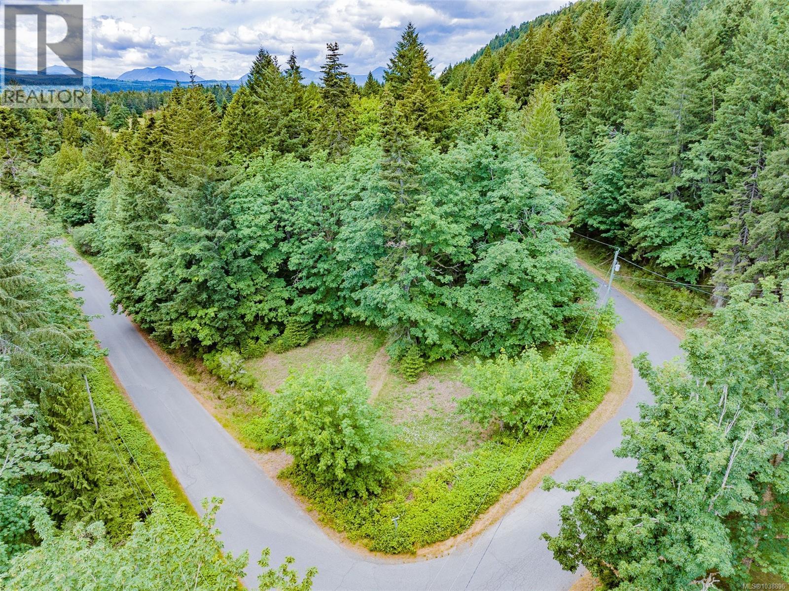 Lot 9 South Doole Rd, Nanaimo, British Columbia  V9G 1G6 - Photo 3 - 1038896